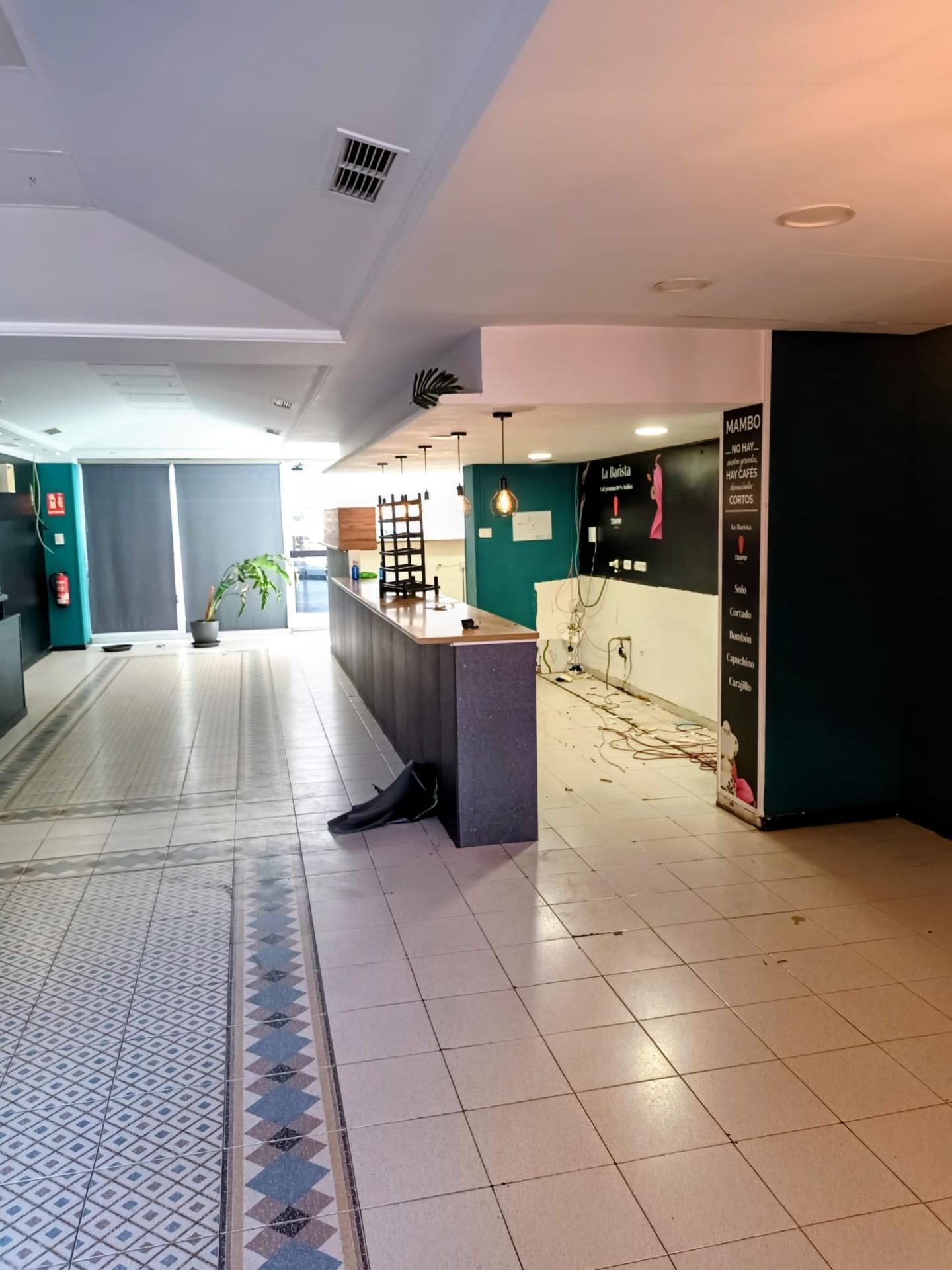Negocios-Venta-Elda-2427228-Foto-11