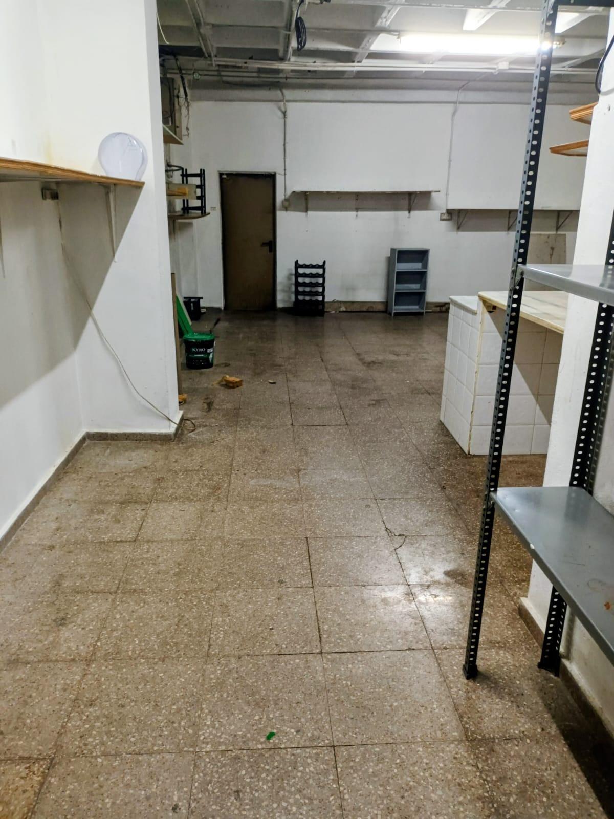 Negocios-Venta-Elda-2427228-Foto-15