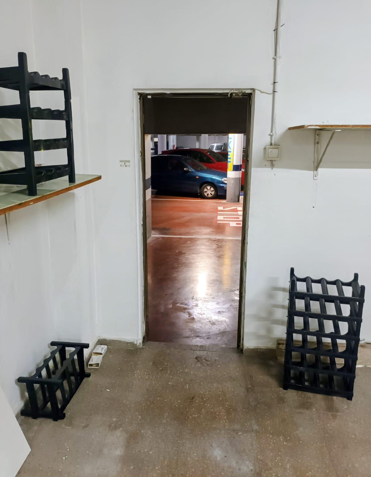 Negocios-Venta-Elda-2427228-Foto-17