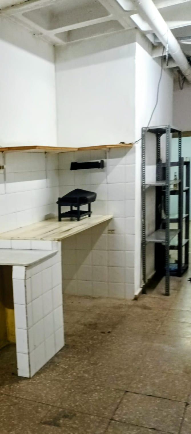 Negocios-Venta-Elda-2427228-Foto-18