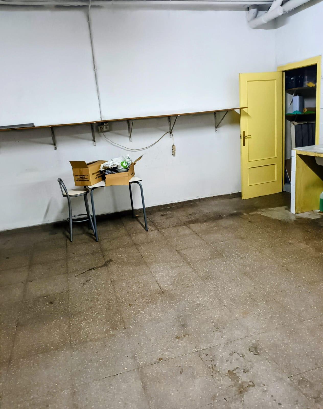 Negocios-Venta-Elda-2427228-Foto-16
