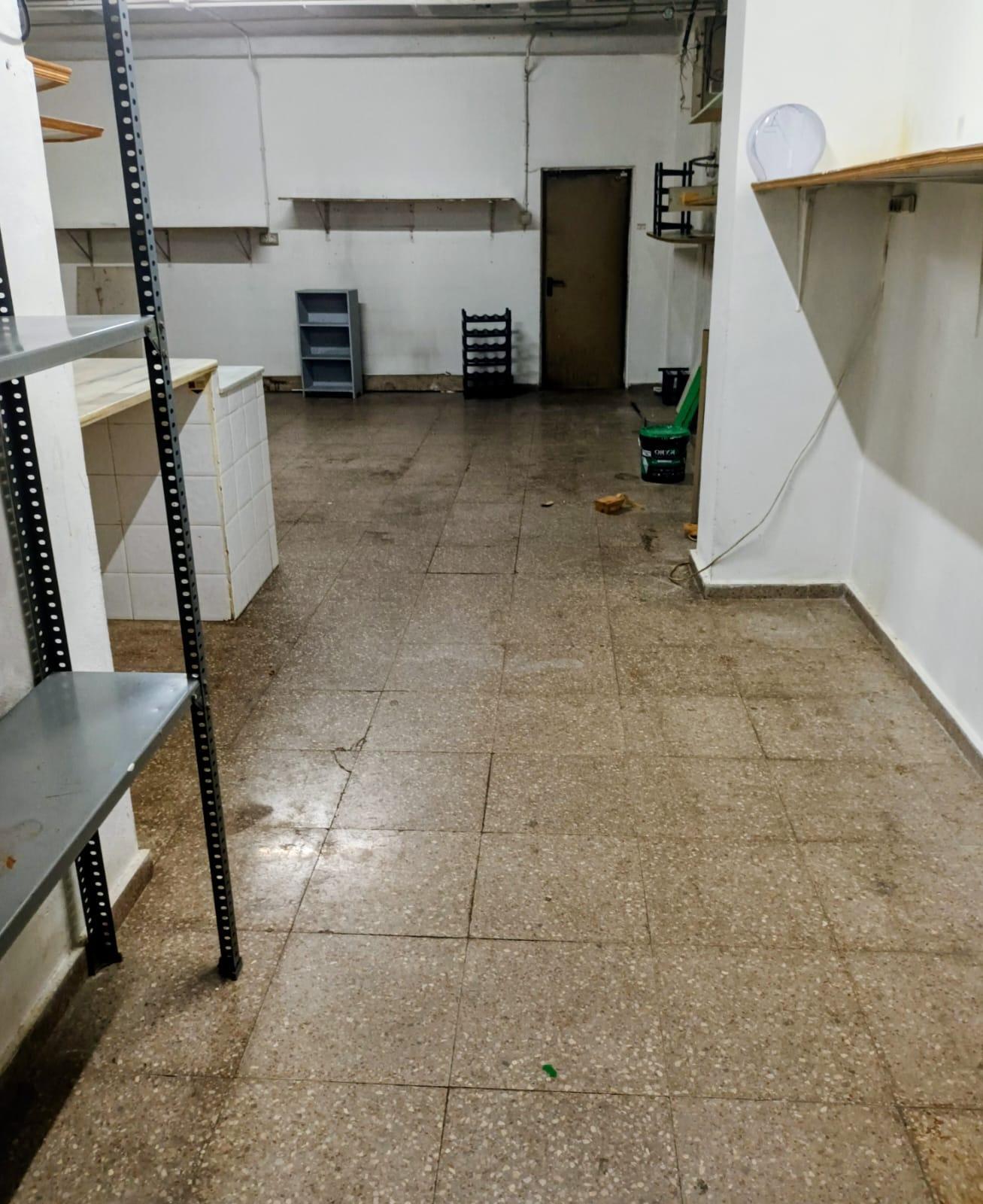 Negocios-Venta-Elda-2427228-Foto-19