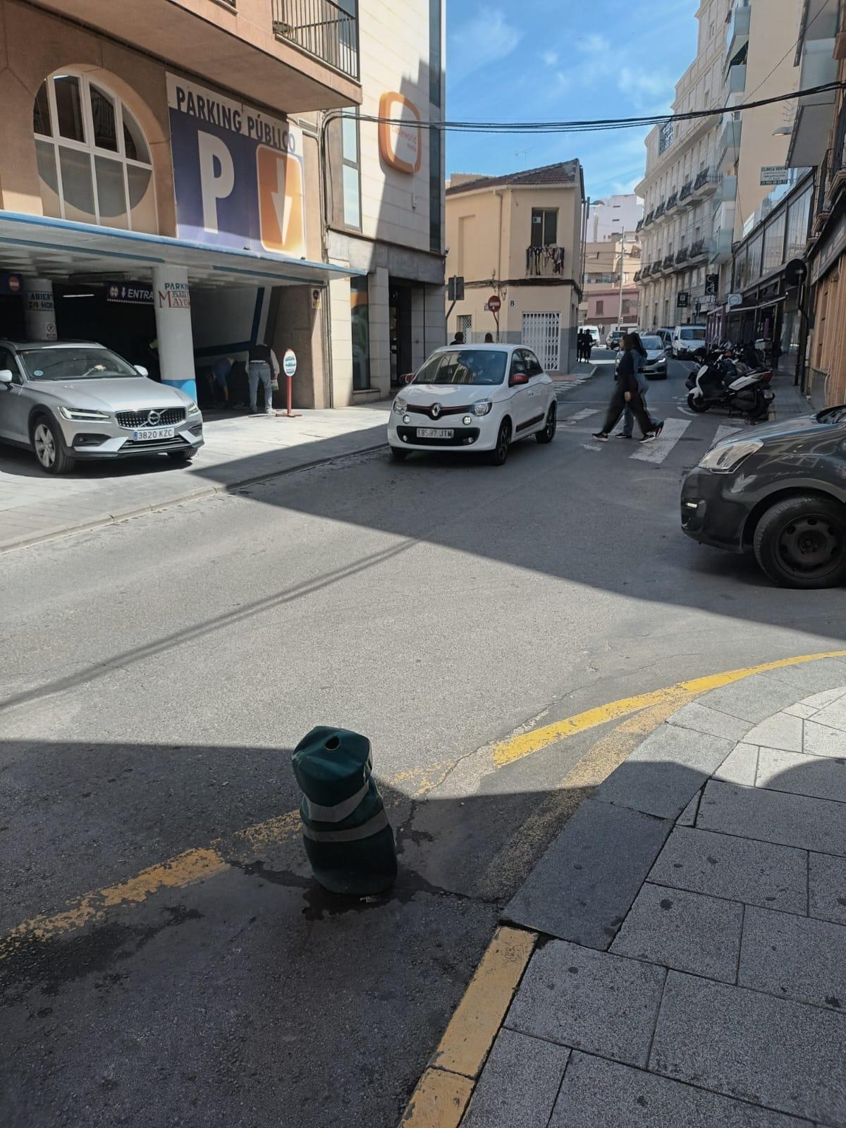 Negocios-Venta-Elda-2427228-Foto-25
