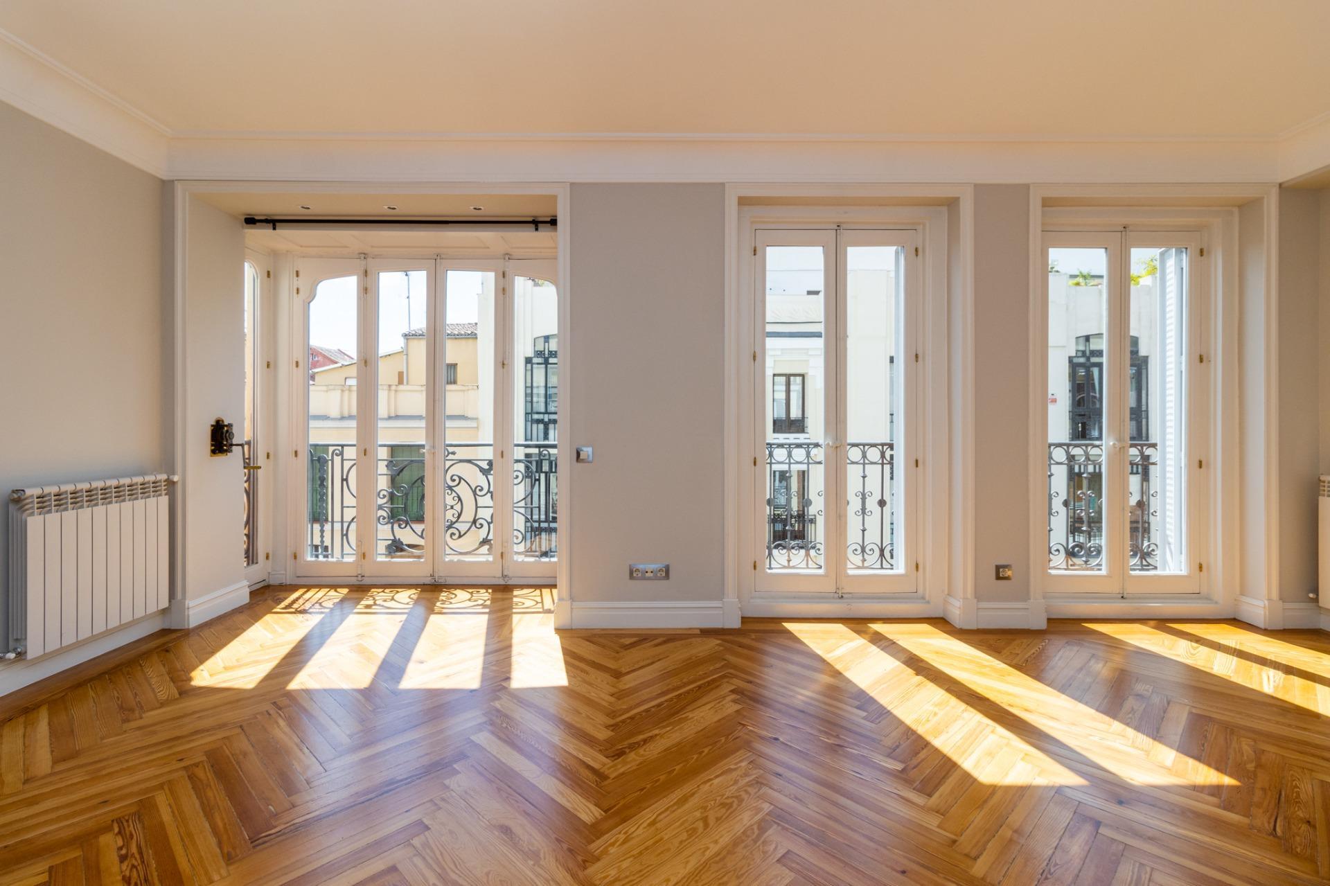 Pisos-Venta-Madrid-2427243