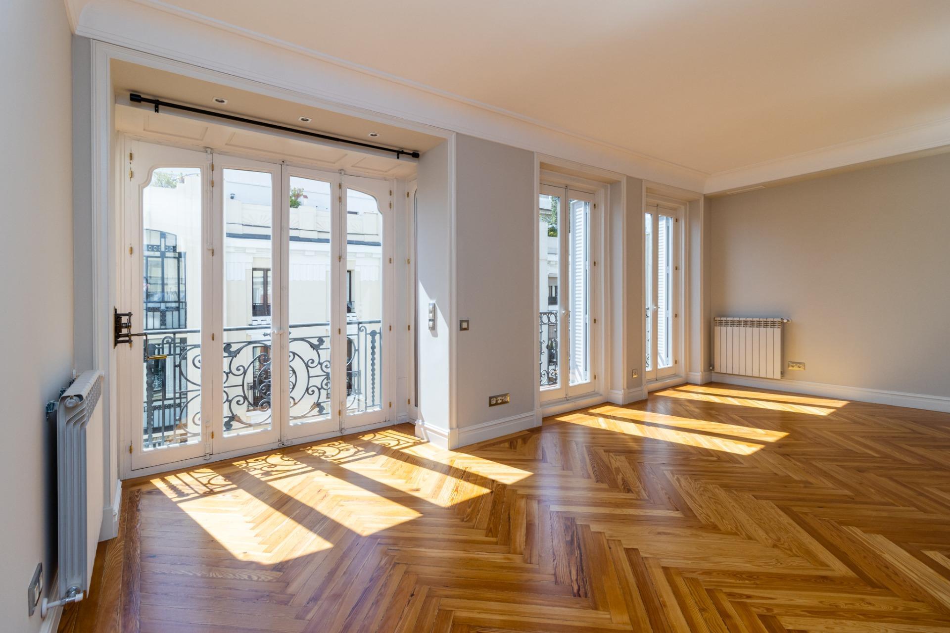Pisos-Venta-Madrid-2427243-Foto-2
