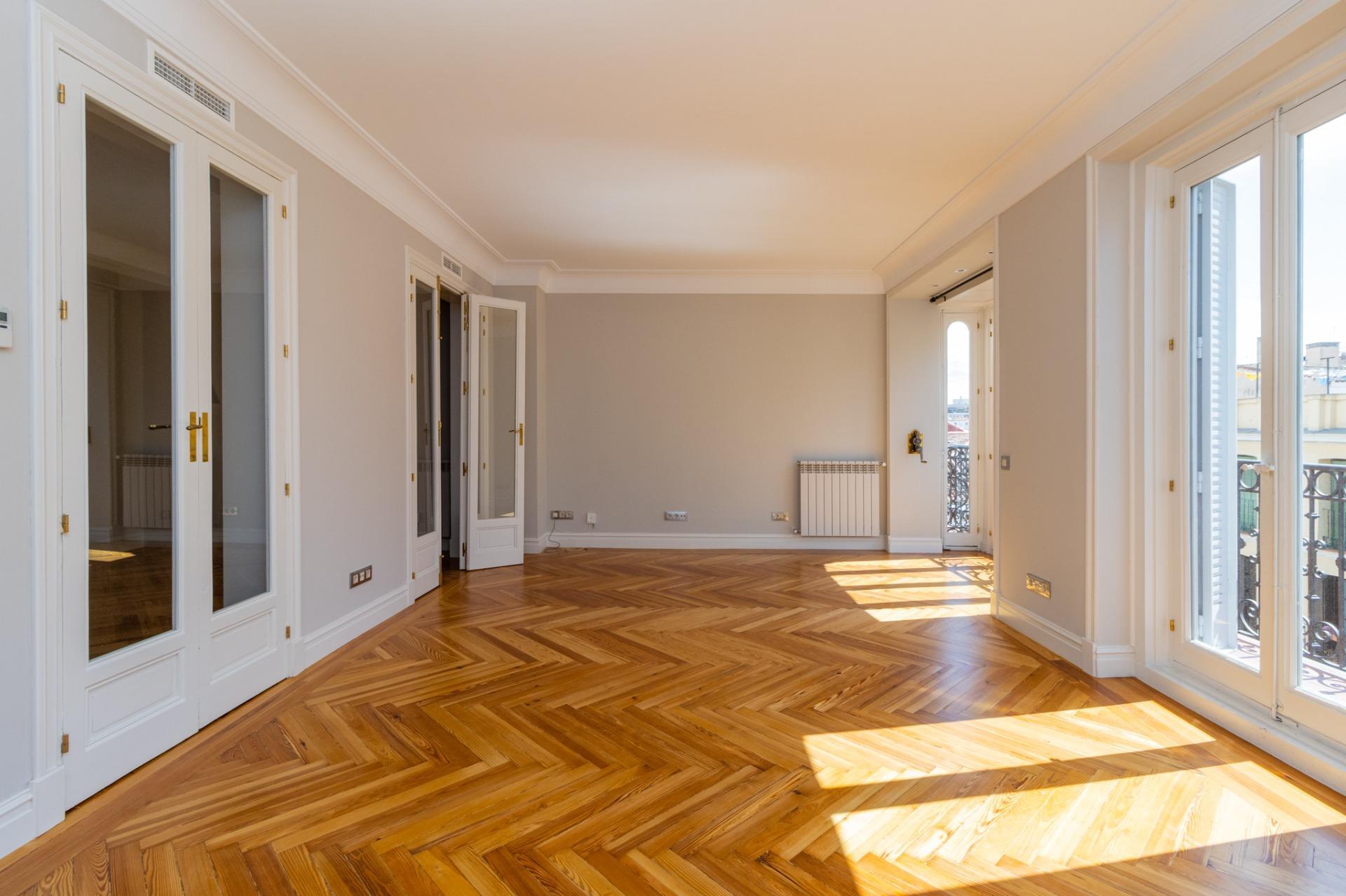 Pisos-Venta-Madrid-2427243-Foto-3