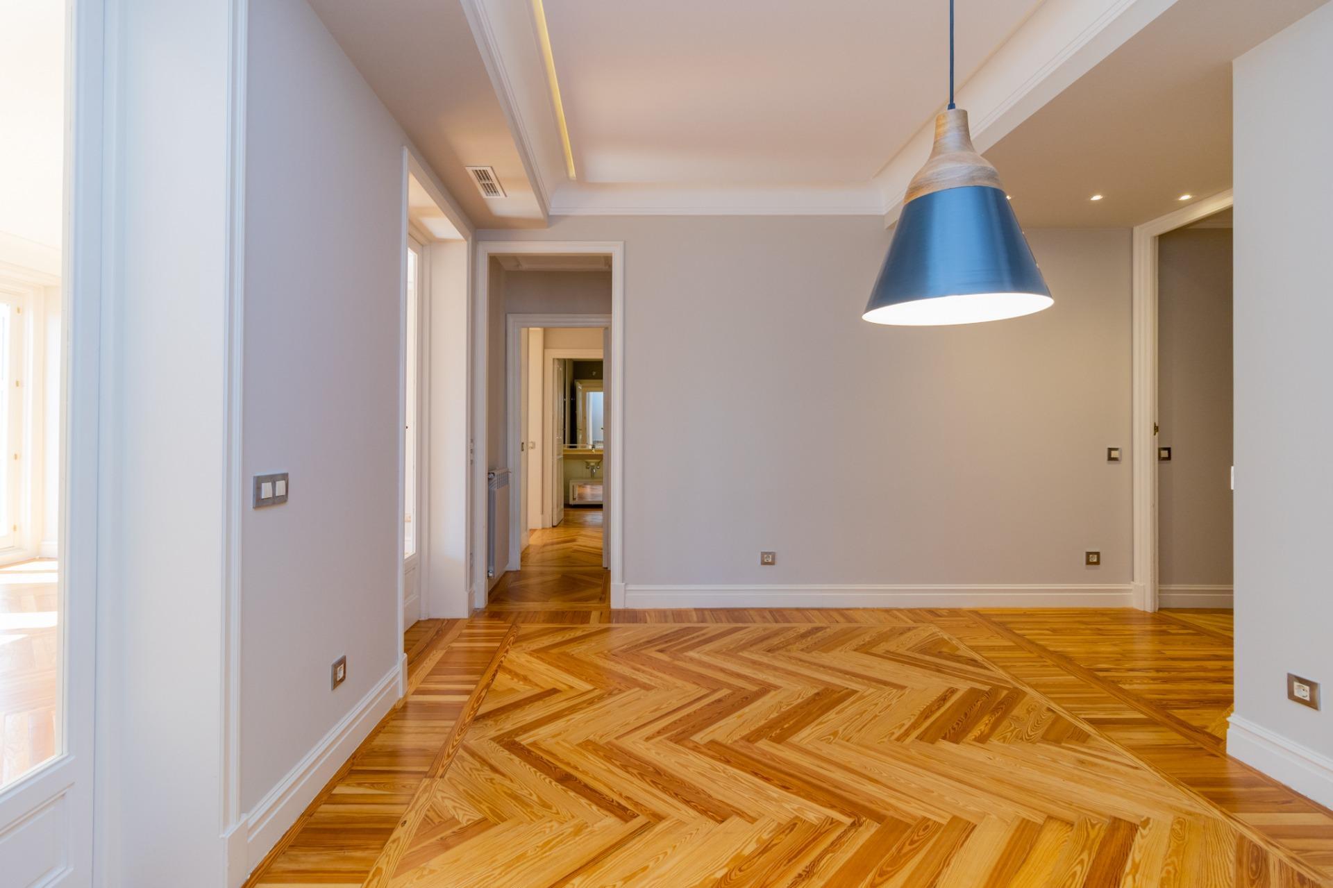 Pisos-Venta-Madrid-2427243-Foto-5