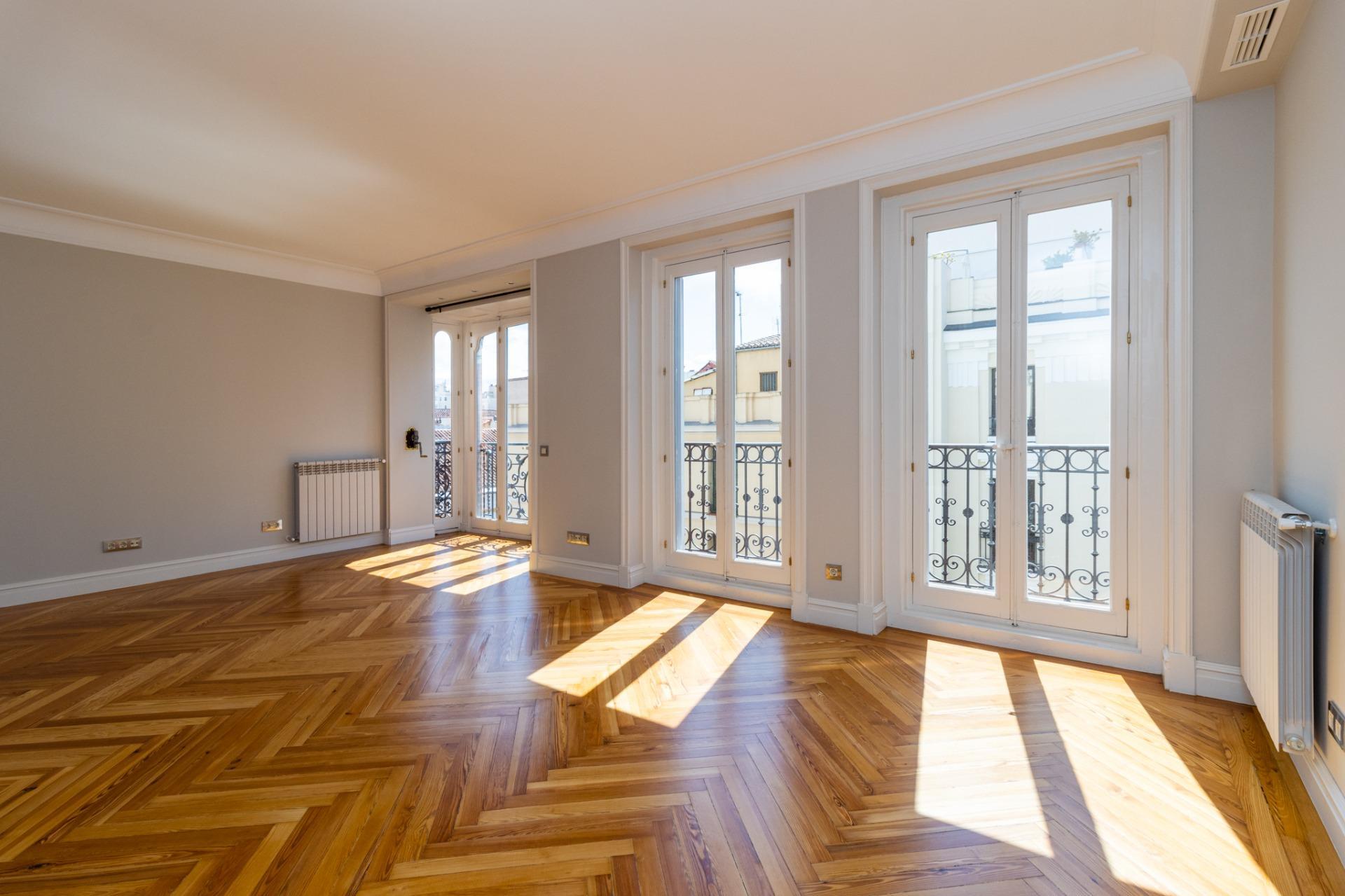 Pisos-Venta-Madrid-2427243-Foto-4