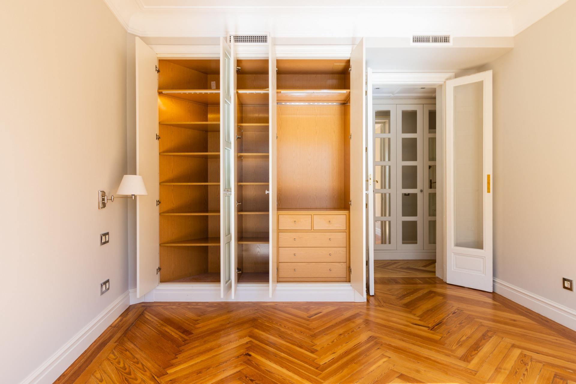 Pisos-Venta-Madrid-2427243-Foto-8