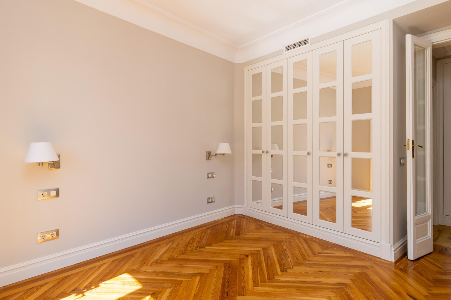 Pisos-Venta-Madrid-2427243-Foto-7