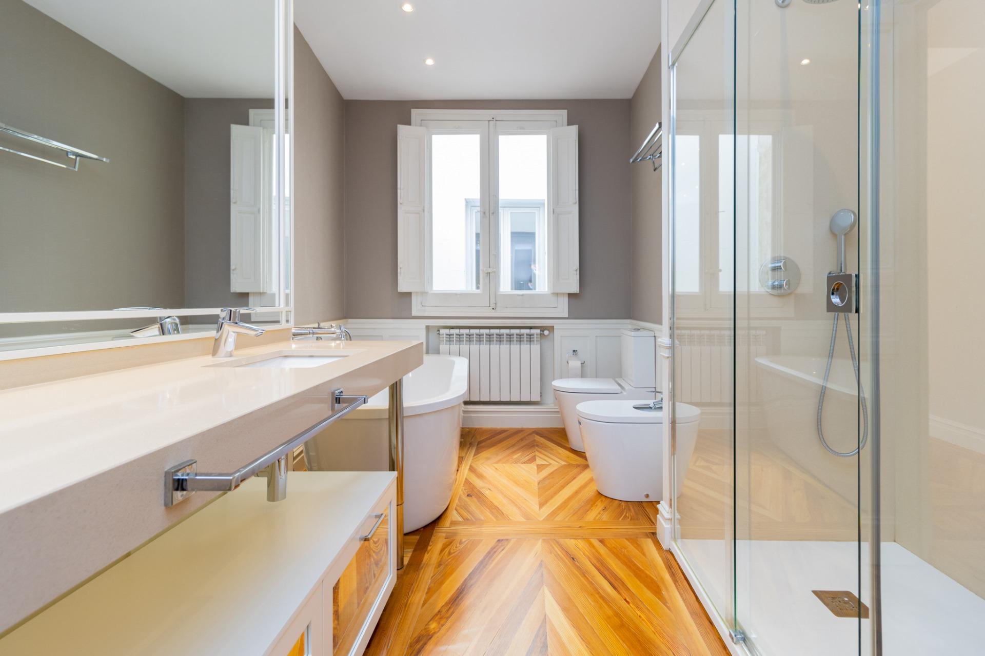 Pisos-Venta-Madrid-2427243-Foto-9