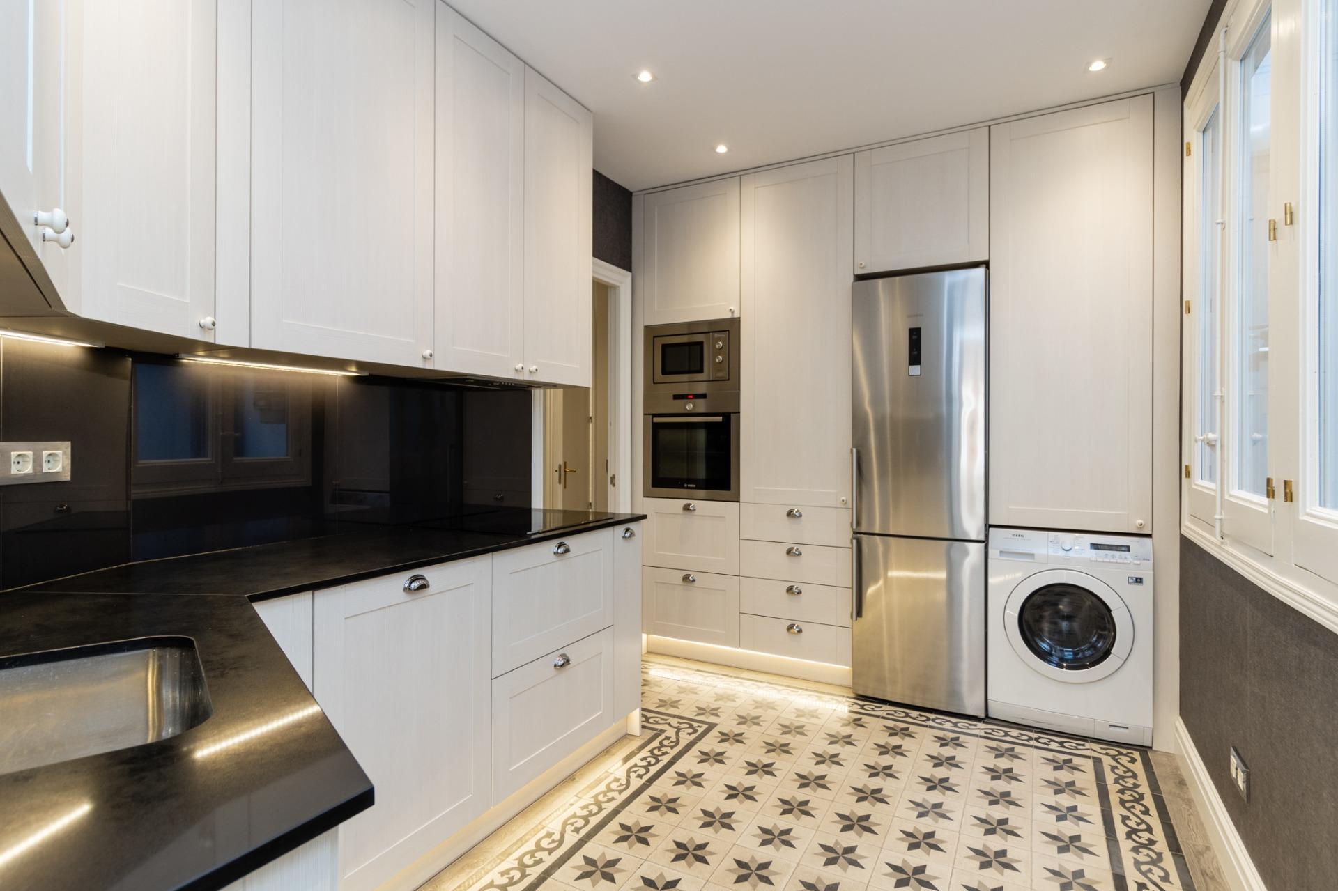 Pisos-Venta-Madrid-2427243-Foto-10