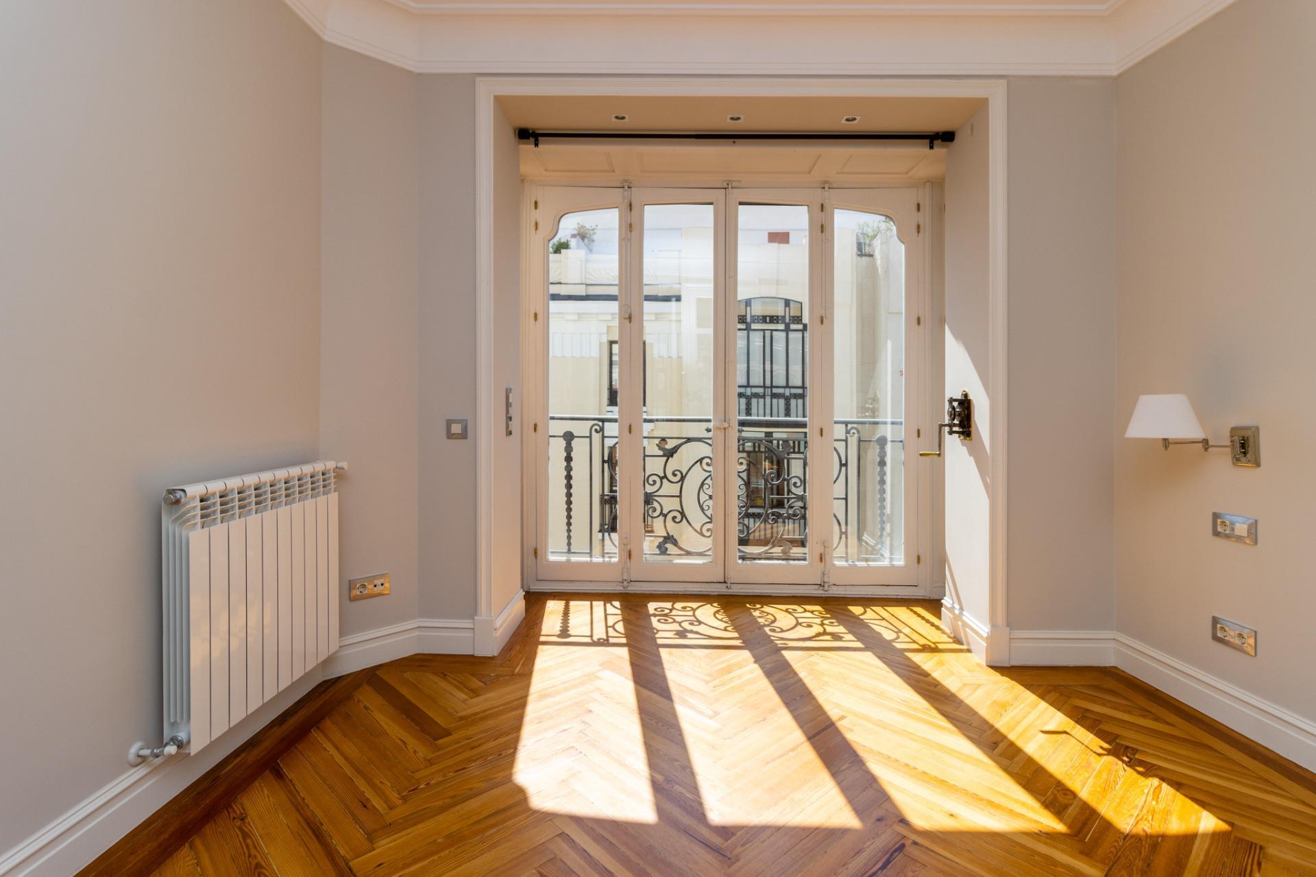 Pisos-Venta-Madrid-2427243-Foto-6