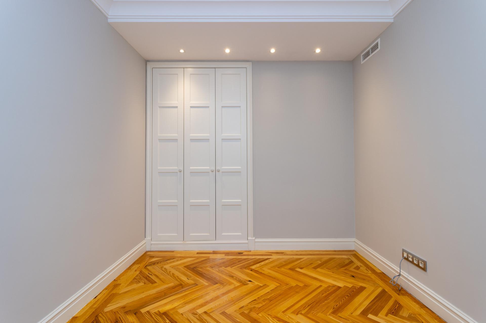 Pisos-Venta-Madrid-2427243-Foto-14