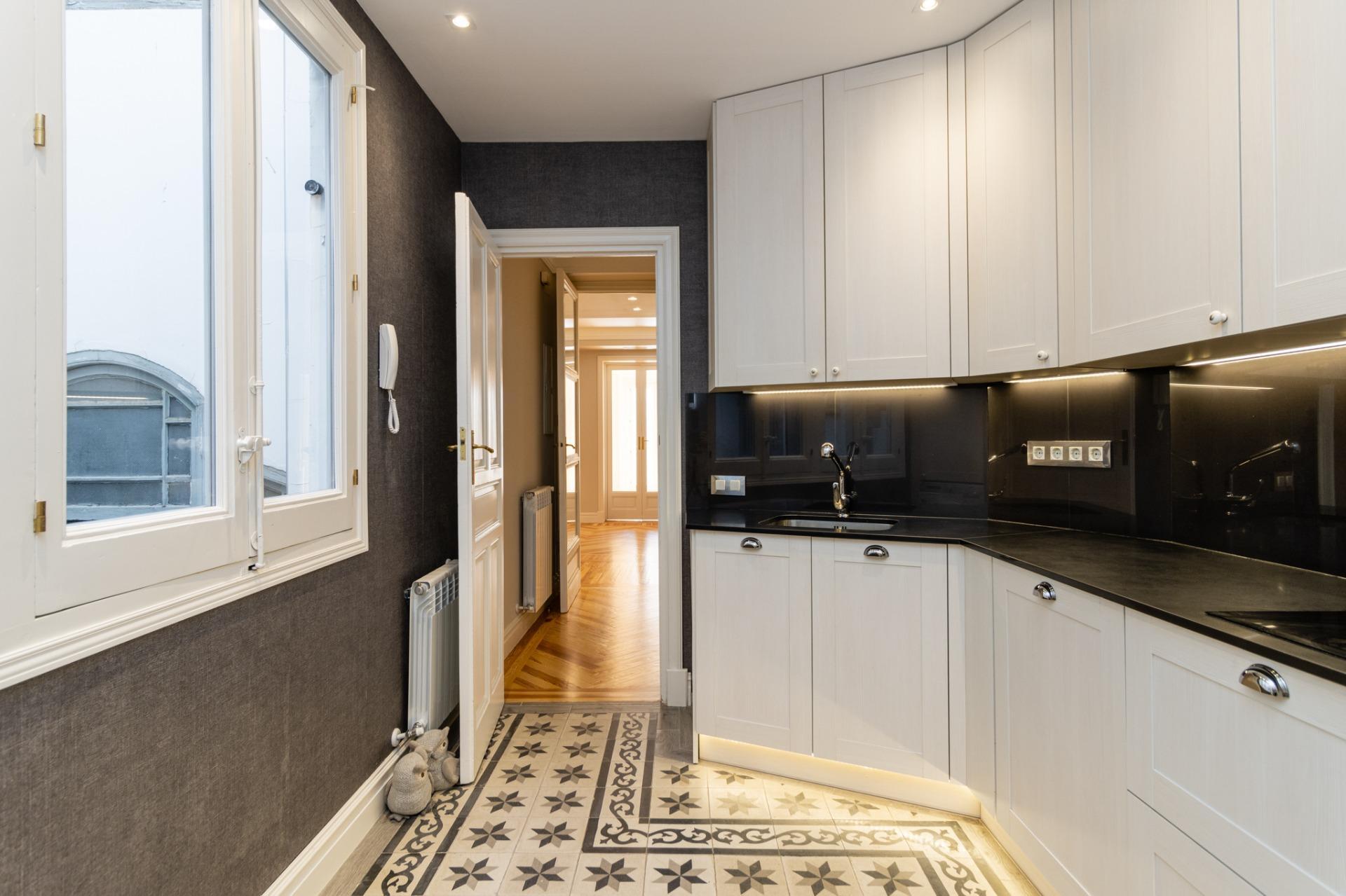 Pisos-Venta-Madrid-2427243-Foto-11