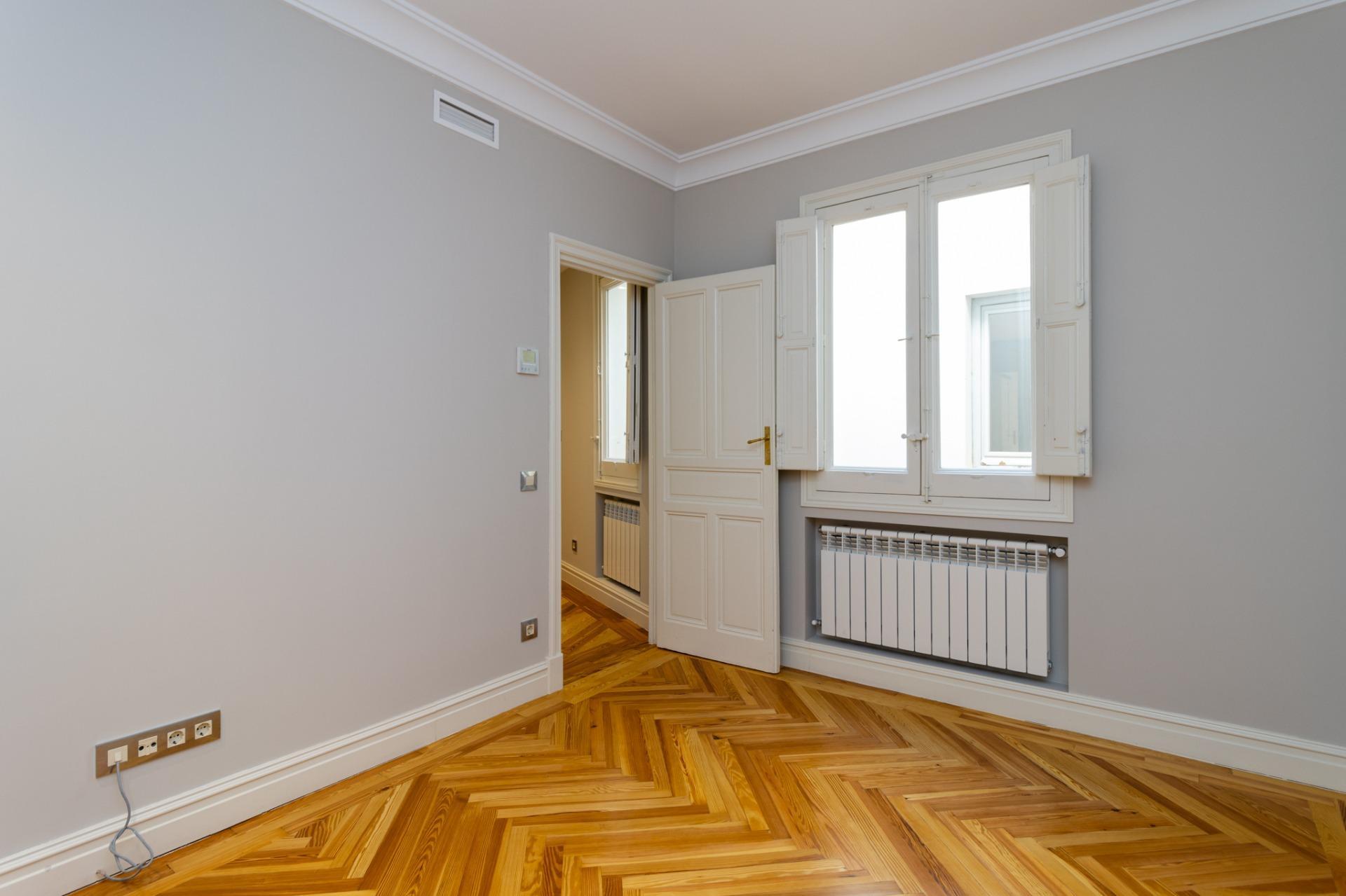 Pisos-Venta-Madrid-2427243-Foto-13