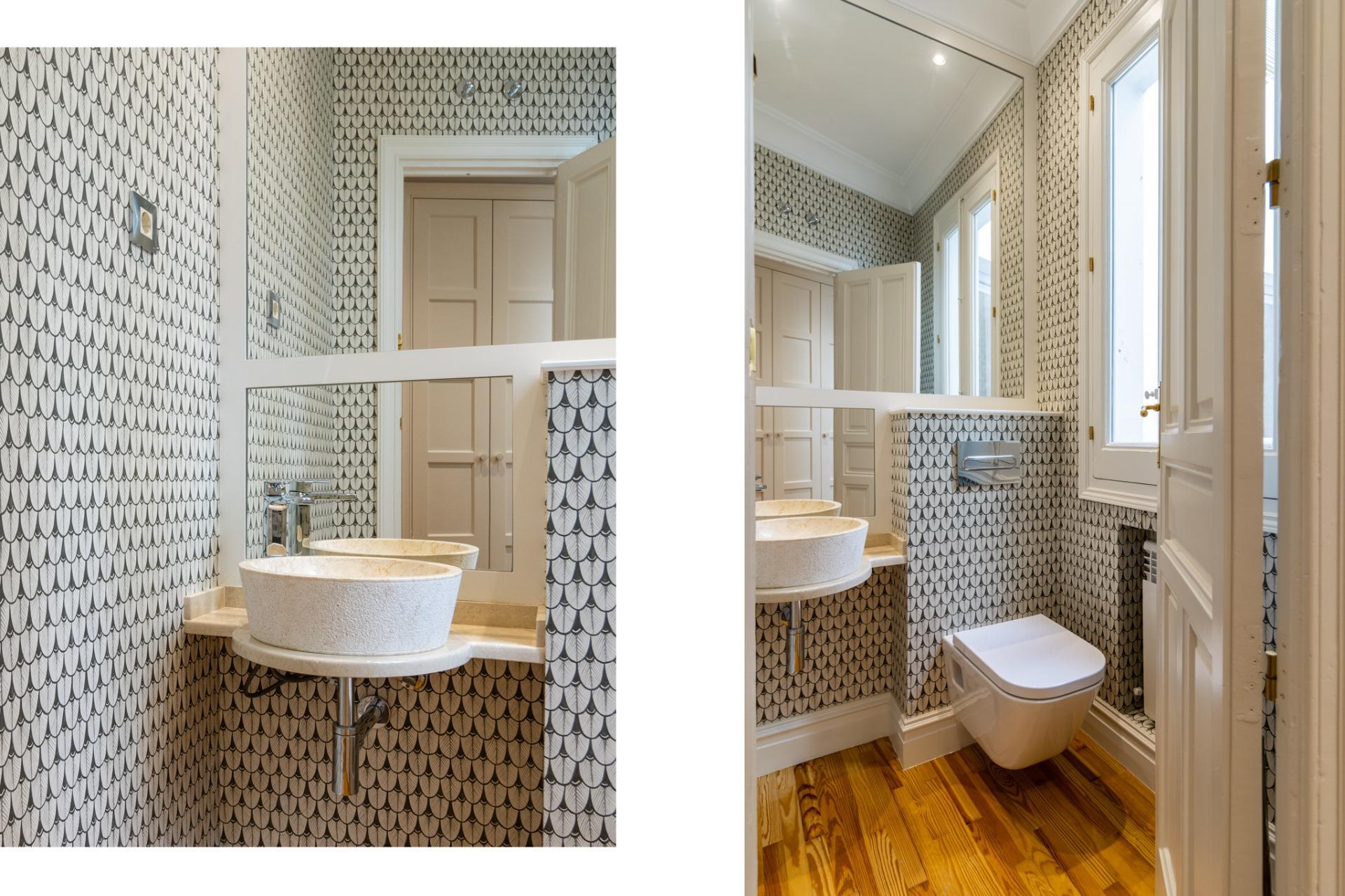 Pisos-Venta-Madrid-2427243-Foto-15