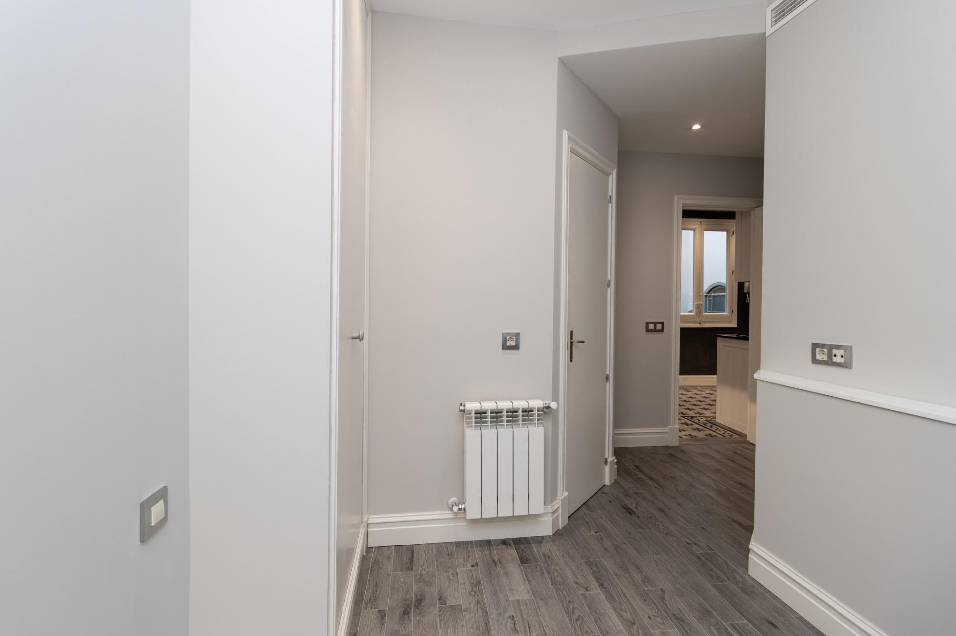 Pisos-Venta-Madrid-2427243-Foto-19