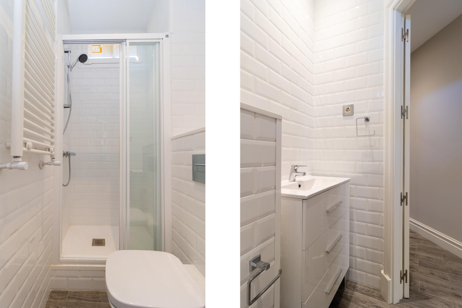 Pisos-Venta-Madrid-2427243-Foto-20