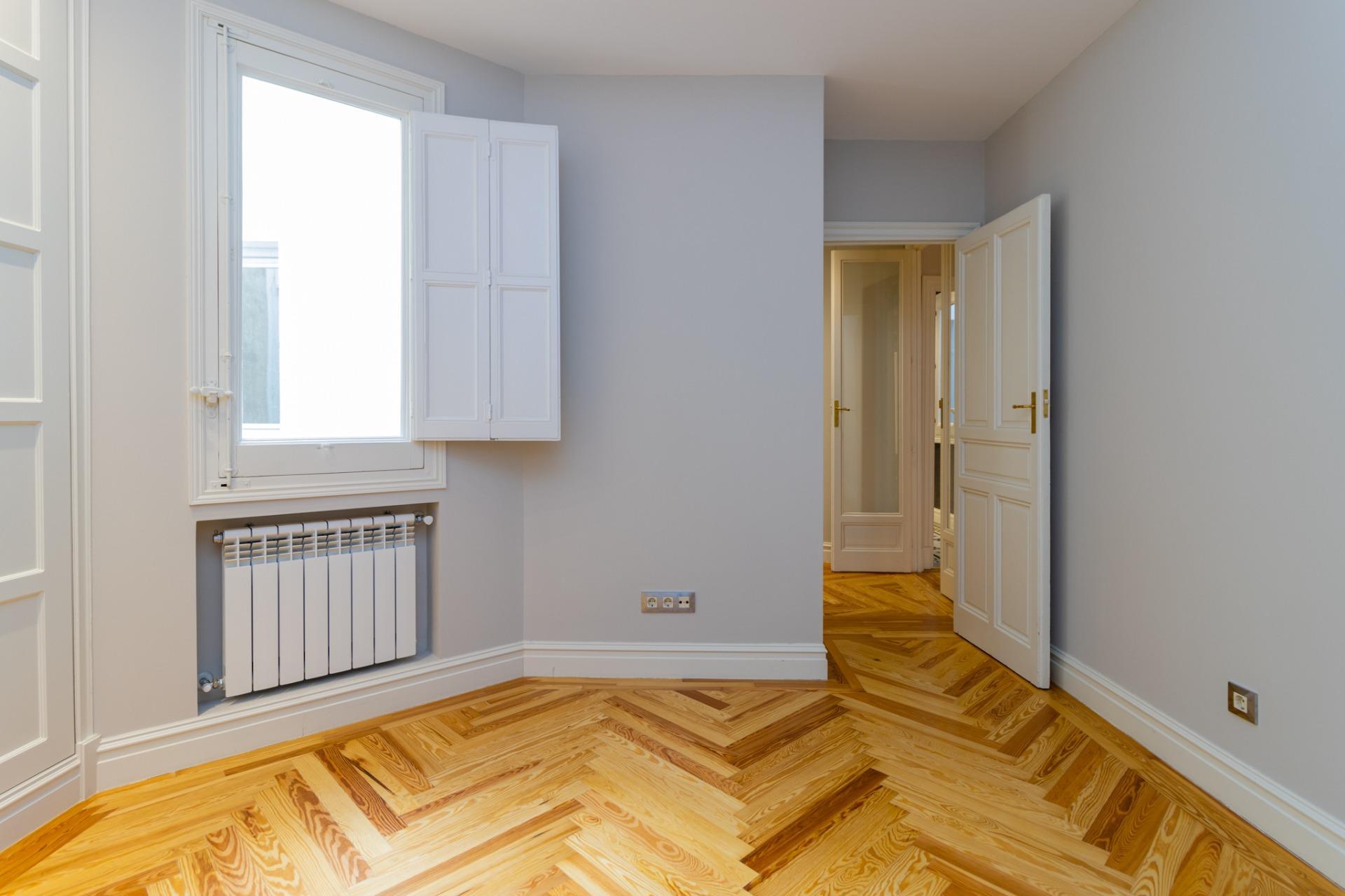 Pisos-Venta-Madrid-2427243-Foto-16