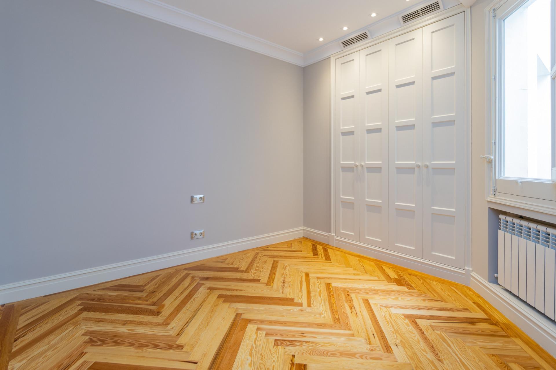 Pisos-Venta-Madrid-2427243-Foto-17