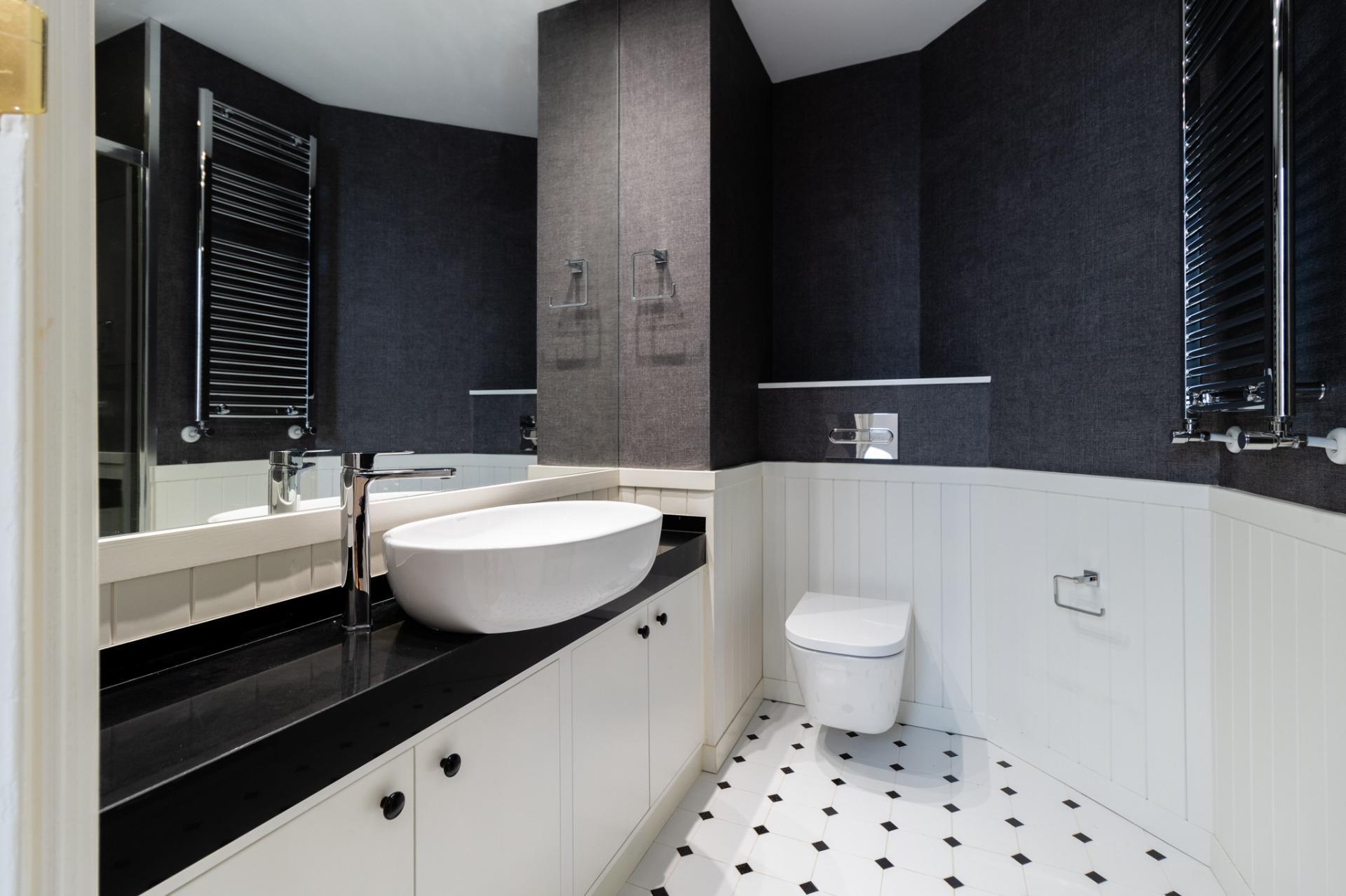 Pisos-Venta-Madrid-2427243-Foto-18