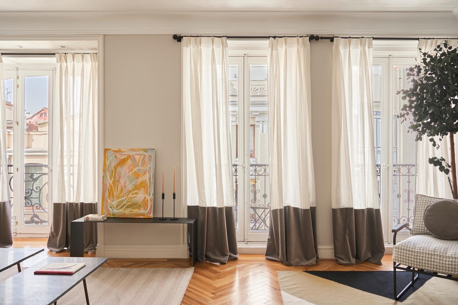 Pisos-Venta-Madrid-2427243-Foto-21