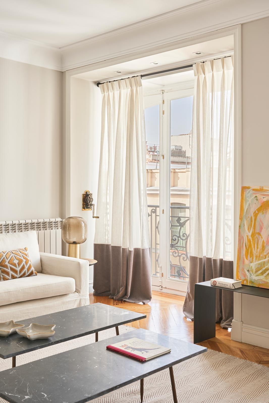 Pisos-Venta-Madrid-2427243-Foto-23