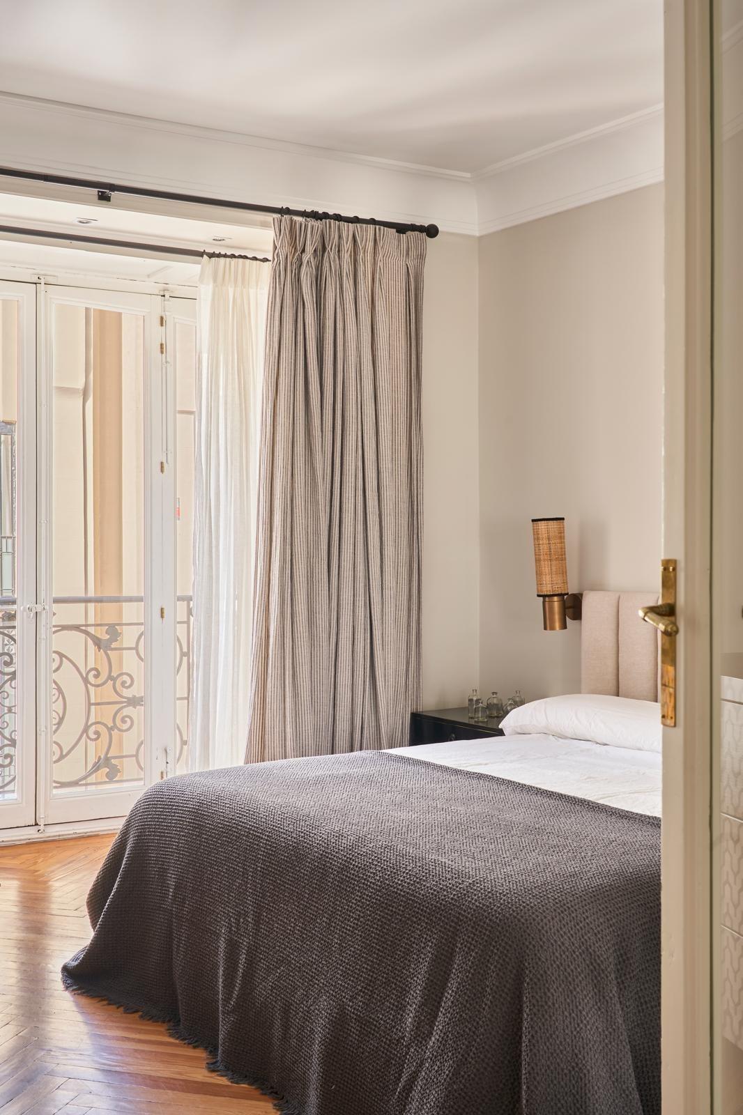 Pisos-Venta-Madrid-2427243-Foto-28
