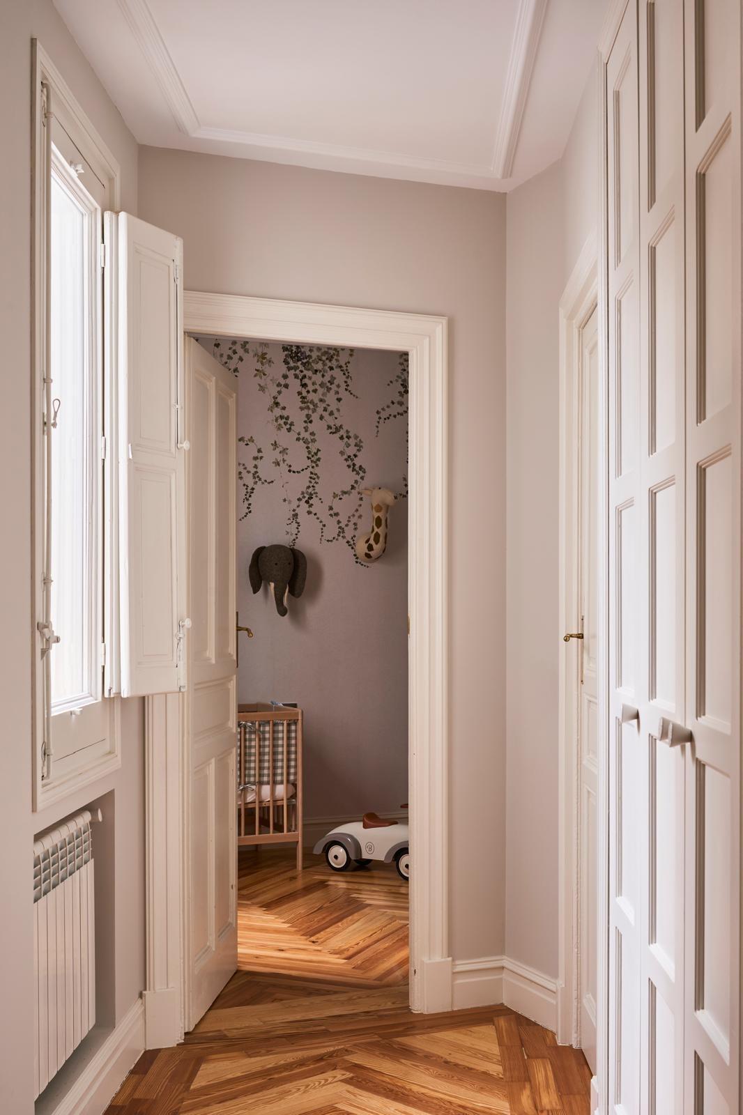 Pisos-Venta-Madrid-2427243-Foto-31