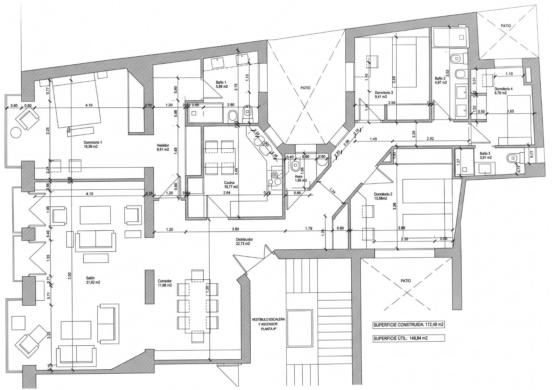 Pisos-Venta-Madrid-2427243-Foto-33