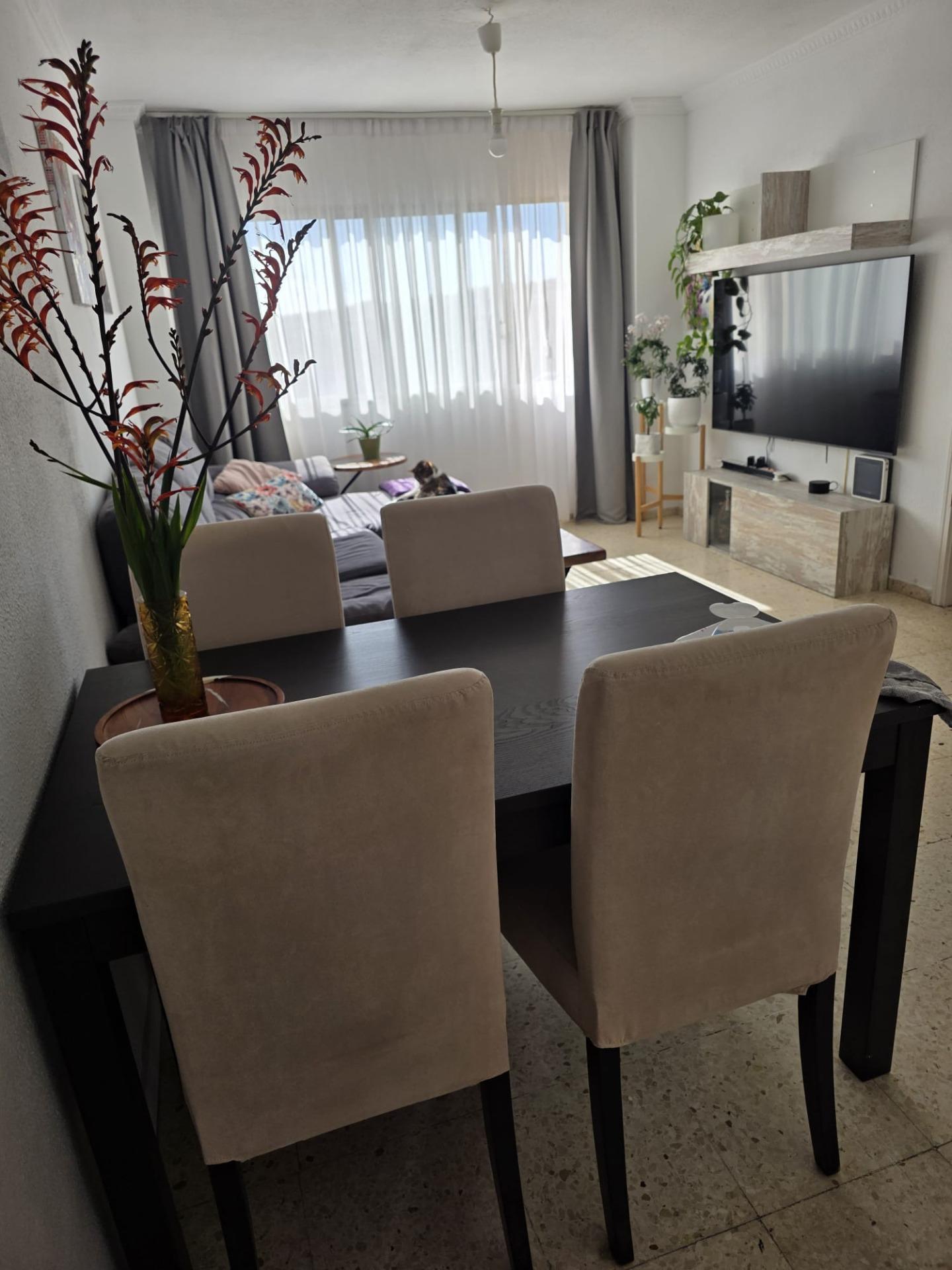 Pisos-Venta-Las Palmas de Gran Canaria-2427246