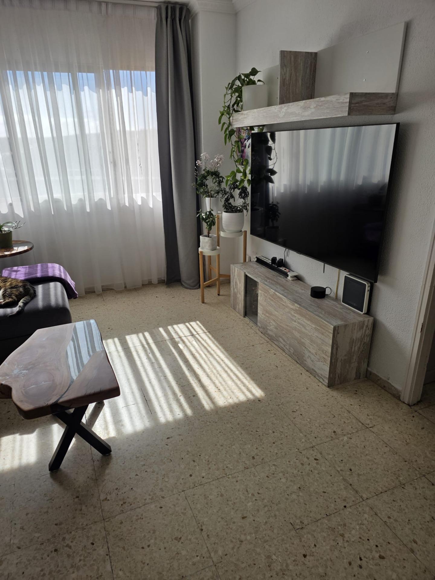 Pisos-Venta-Las Palmas de Gran Canaria-2427246-Foto-3