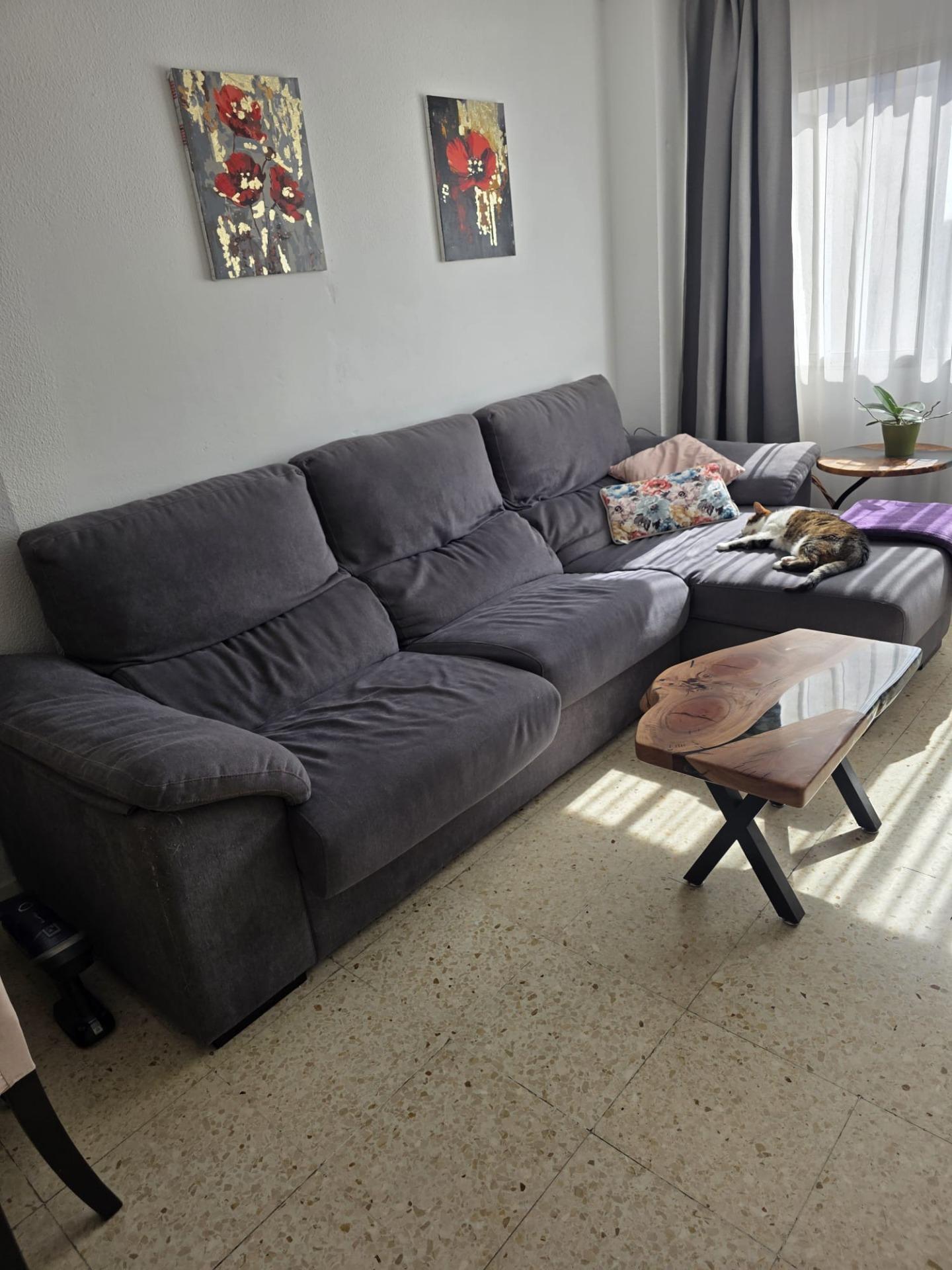 Pisos-Venta-Las Palmas de Gran Canaria-2427246-Foto-4