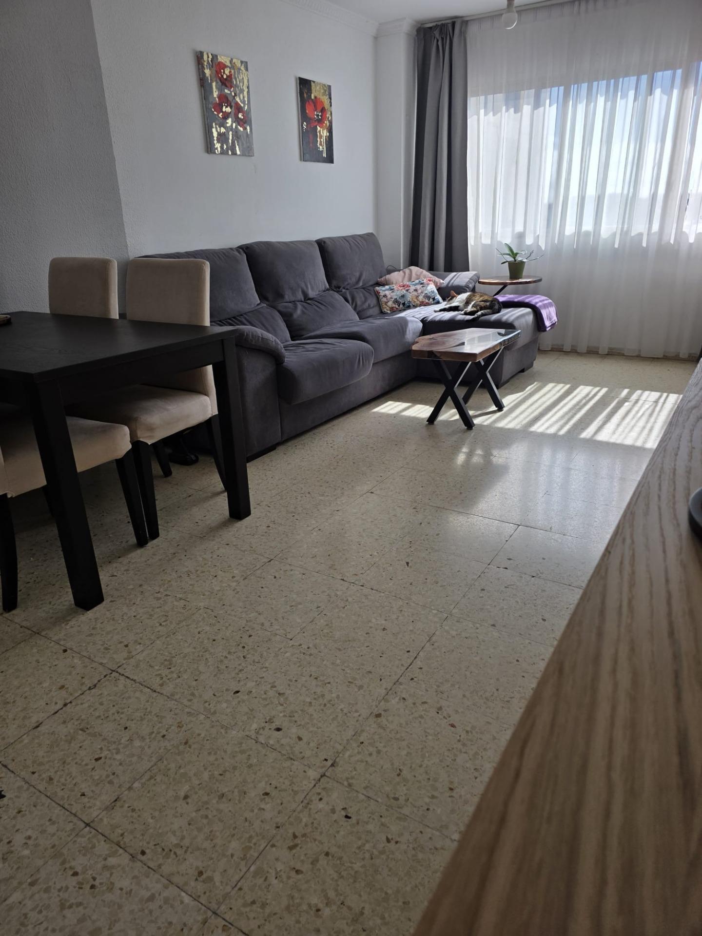 Pisos-Venta-Las Palmas de Gran Canaria-2427246-Foto-5