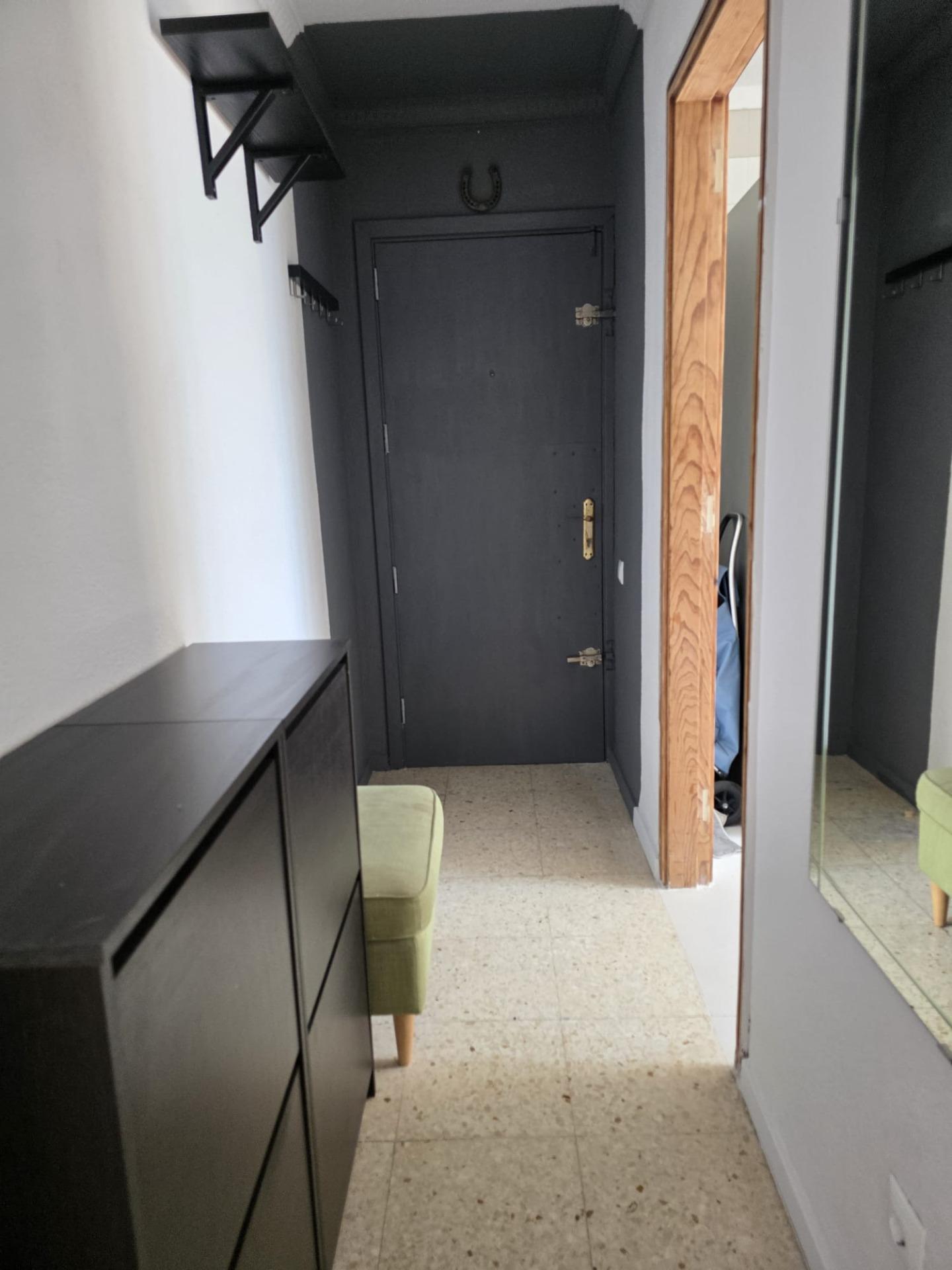 Pisos-Venta-Las Palmas de Gran Canaria-2427246-Foto-9