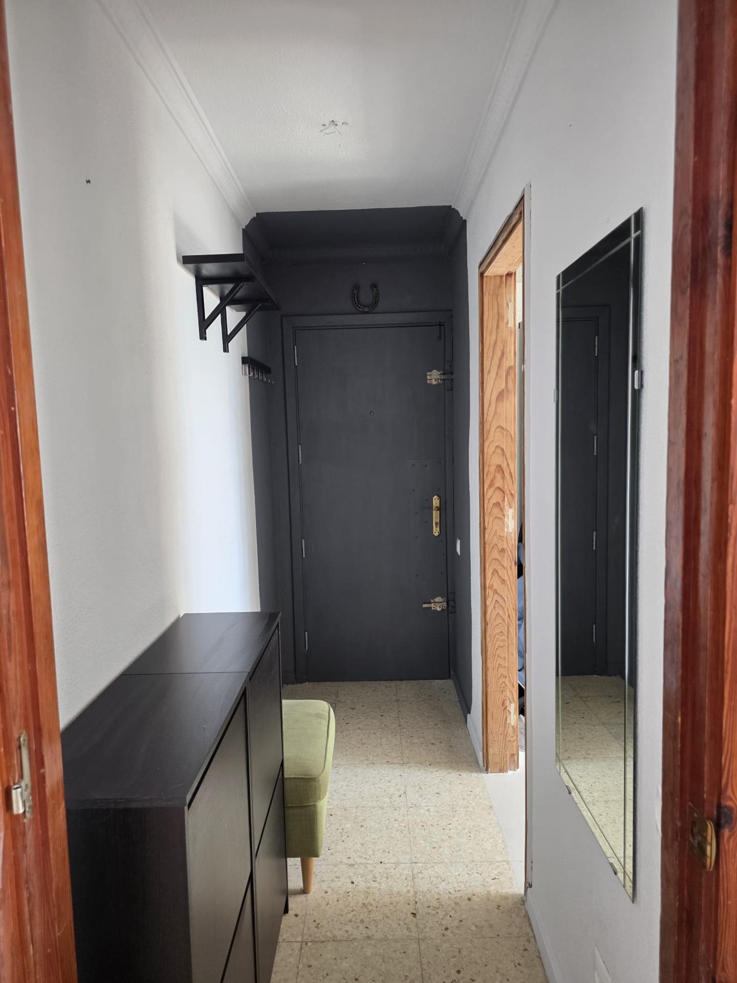 Pisos-Venta-Las Palmas de Gran Canaria-2427246-Foto-7