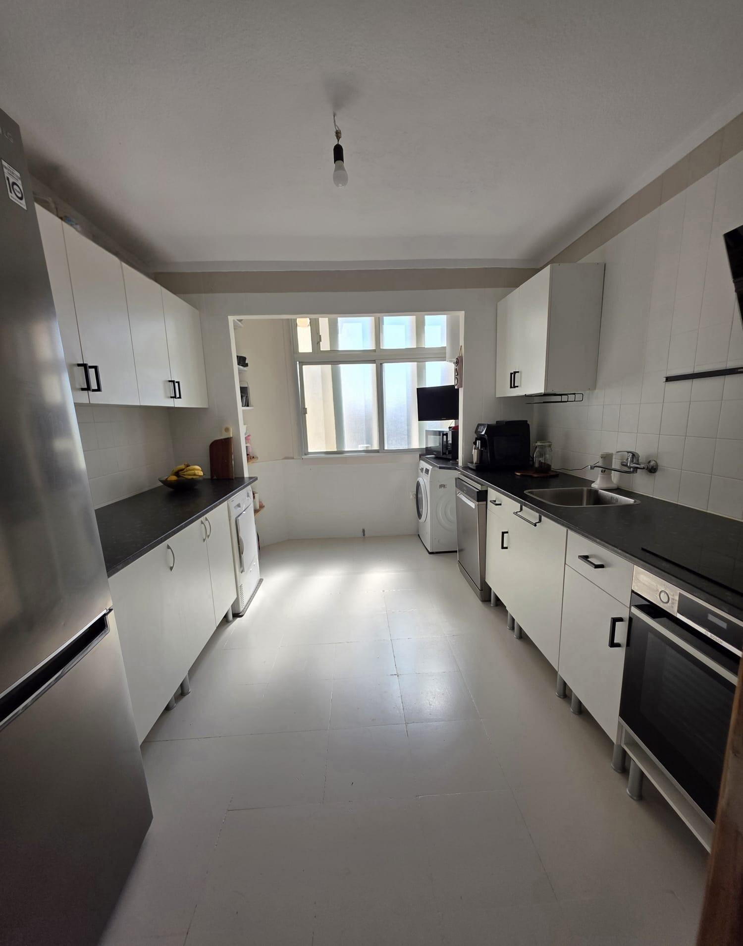 Pisos-Venta-Las Palmas de Gran Canaria-2427246-Foto-8