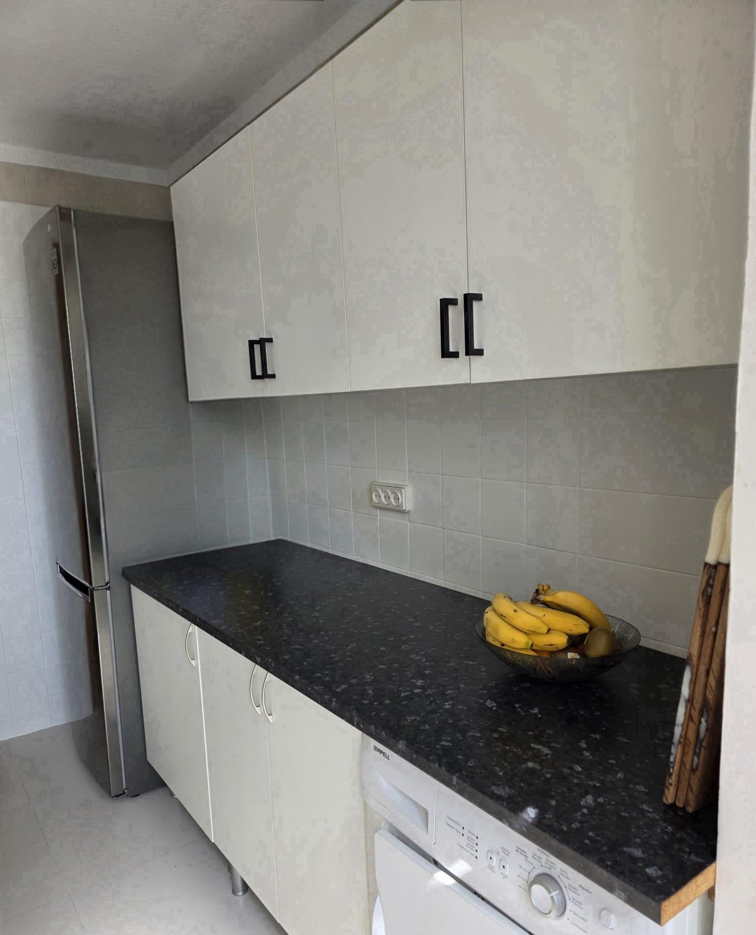 Pisos-Venta-Las Palmas de Gran Canaria-2427246-Foto-11