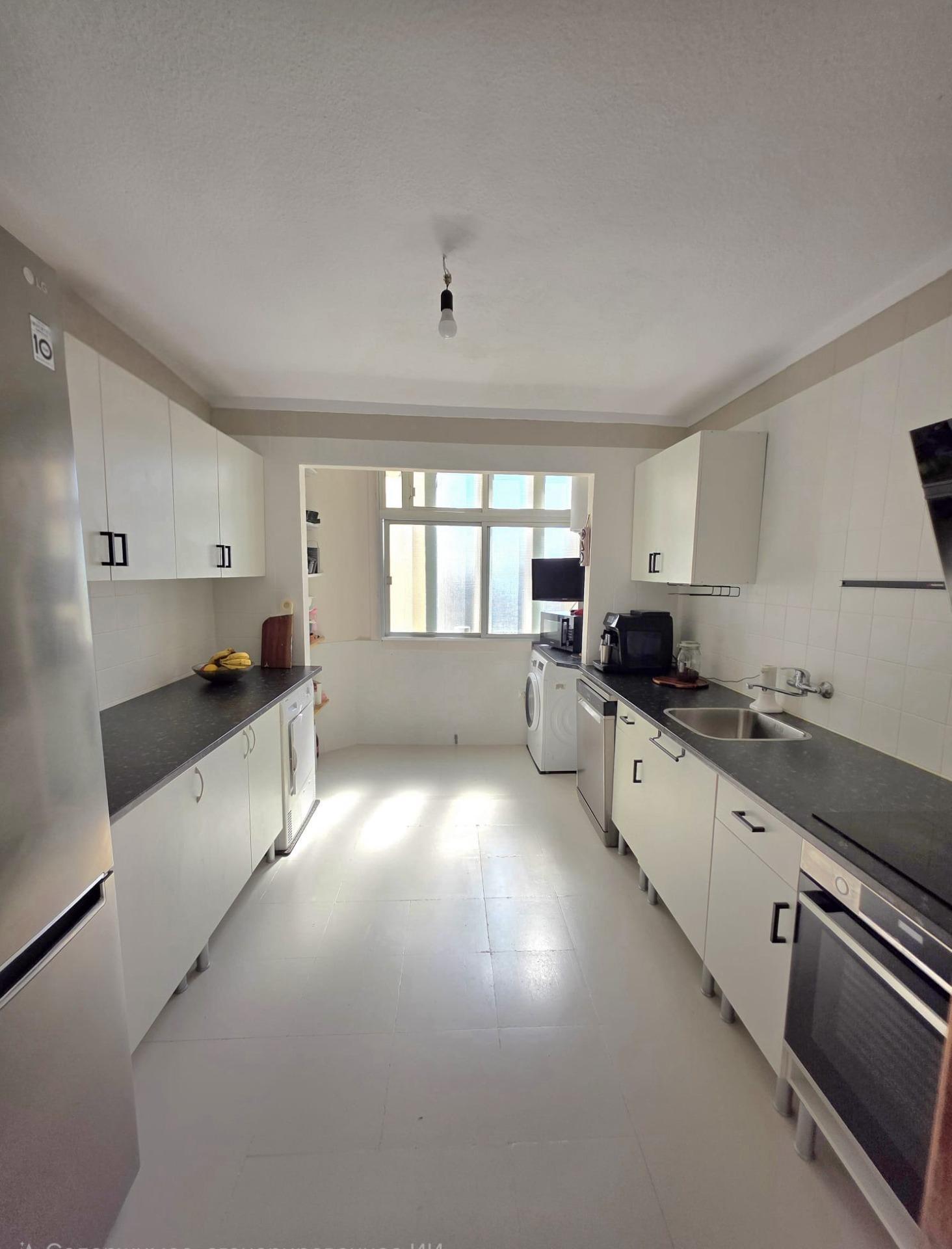 Pisos-Venta-Las Palmas de Gran Canaria-2427246-Foto-10