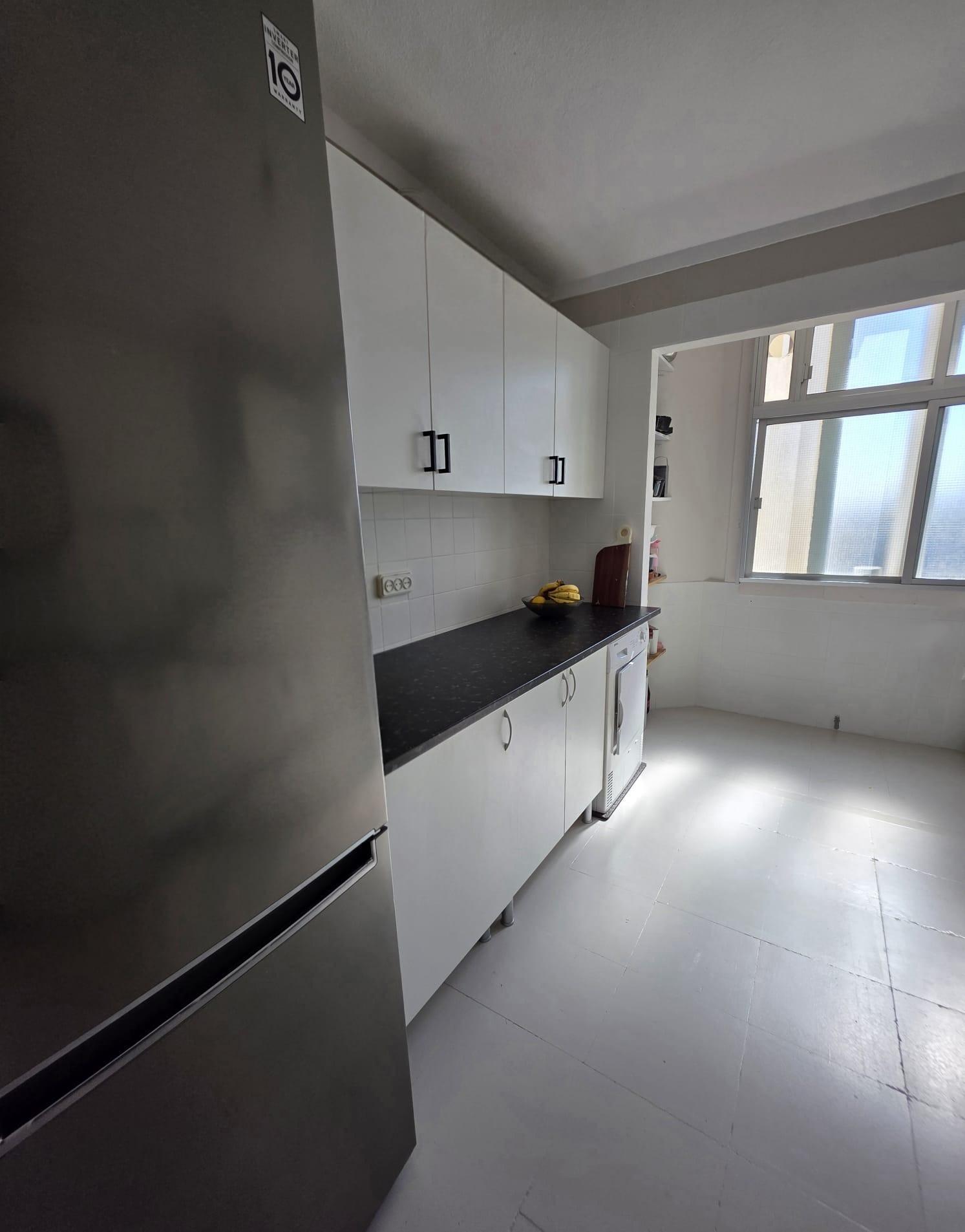 Pisos-Venta-Las Palmas de Gran Canaria-2427246-Foto-12