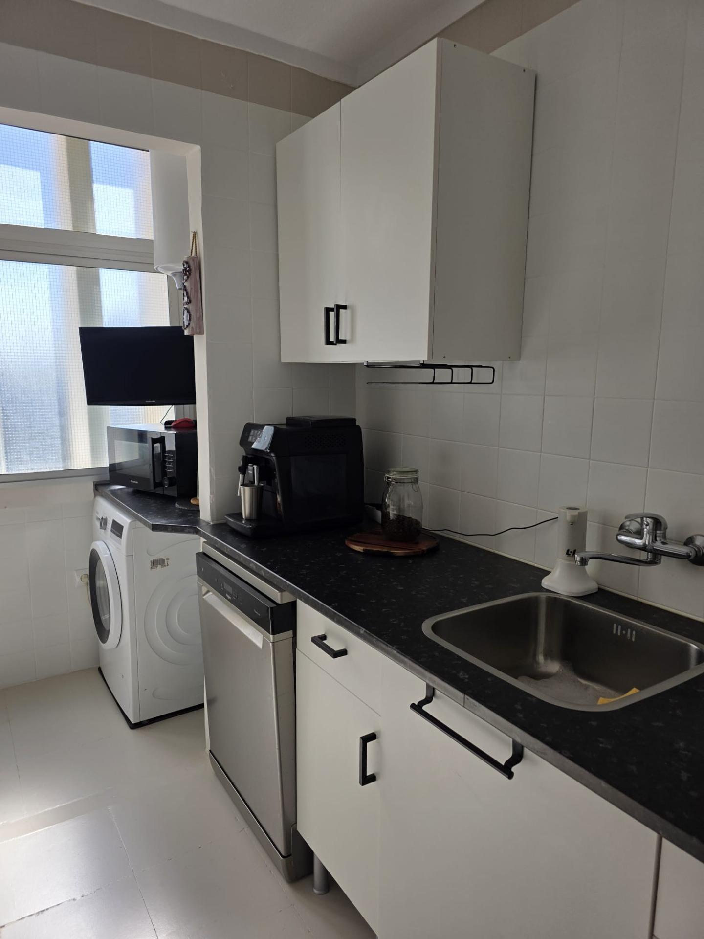 Pisos-Venta-Las Palmas de Gran Canaria-2427246-Foto-14