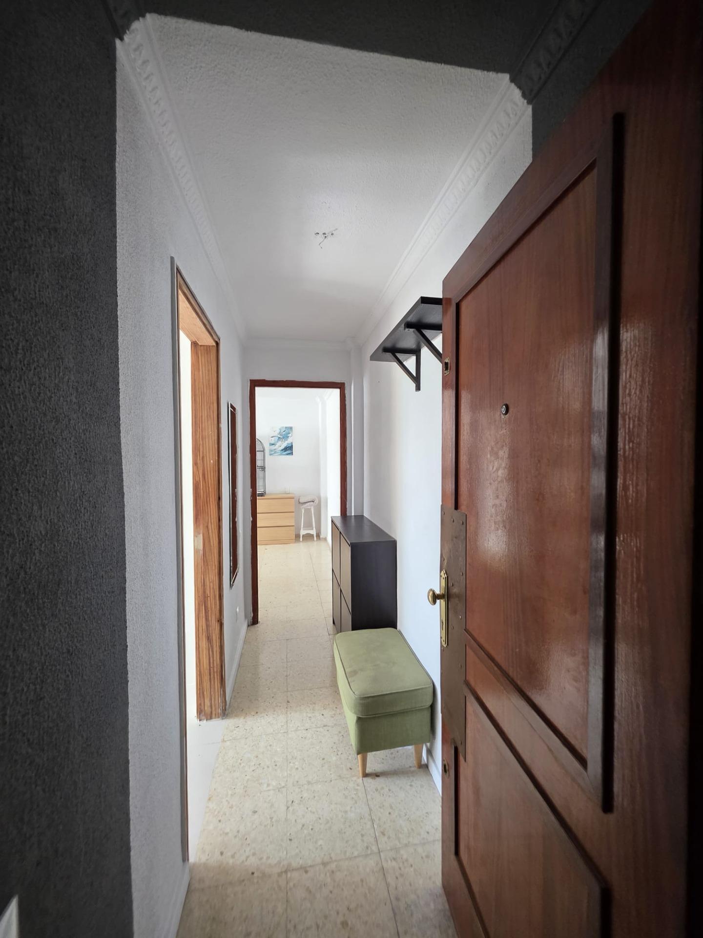Pisos-Venta-Las Palmas de Gran Canaria-2427246-Foto-13