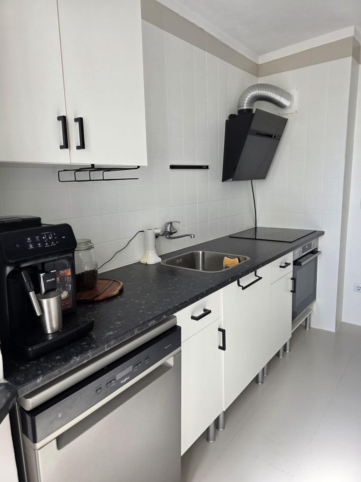 Pisos-Venta-Las Palmas de Gran Canaria-2427246-Foto-15
