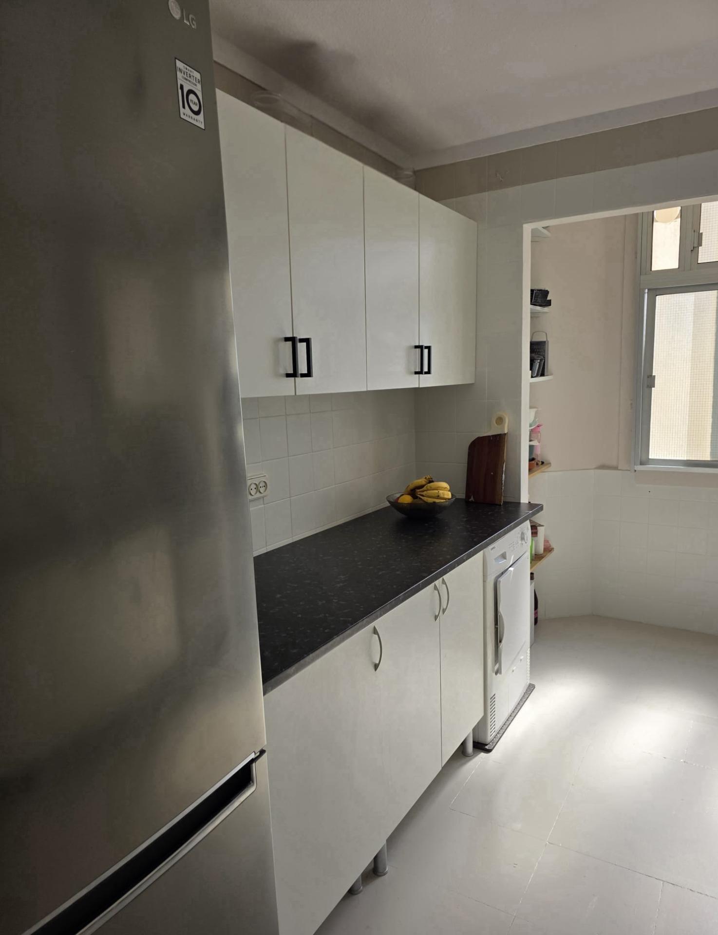 Pisos-Venta-Las Palmas de Gran Canaria-2427246-Foto-16