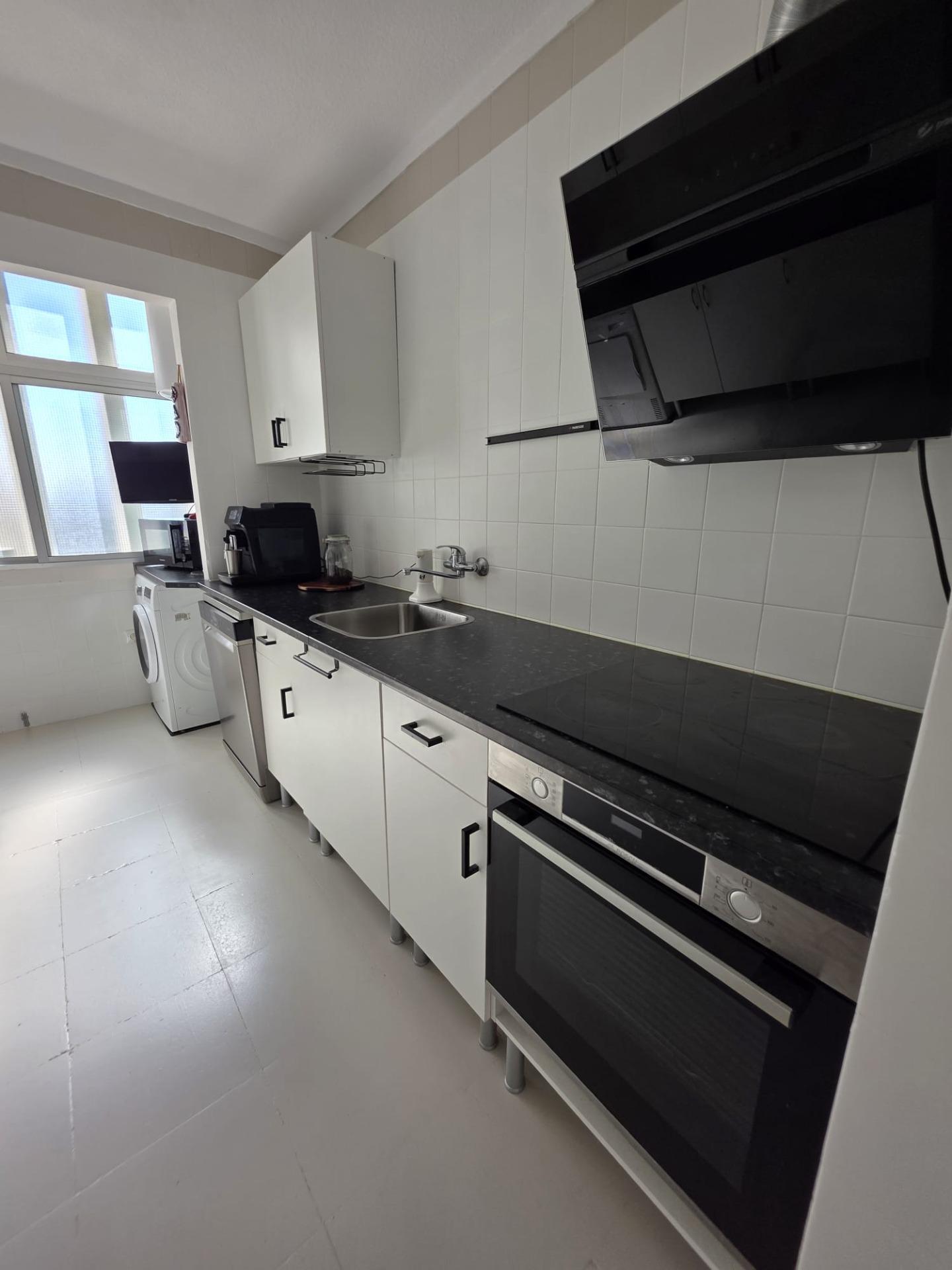Pisos-Venta-Las Palmas de Gran Canaria-2427246-Foto-17