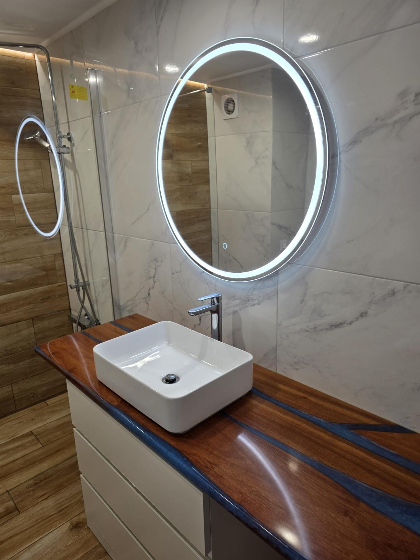 Pisos-Venta-Las Palmas de Gran Canaria-2427246-Foto-19