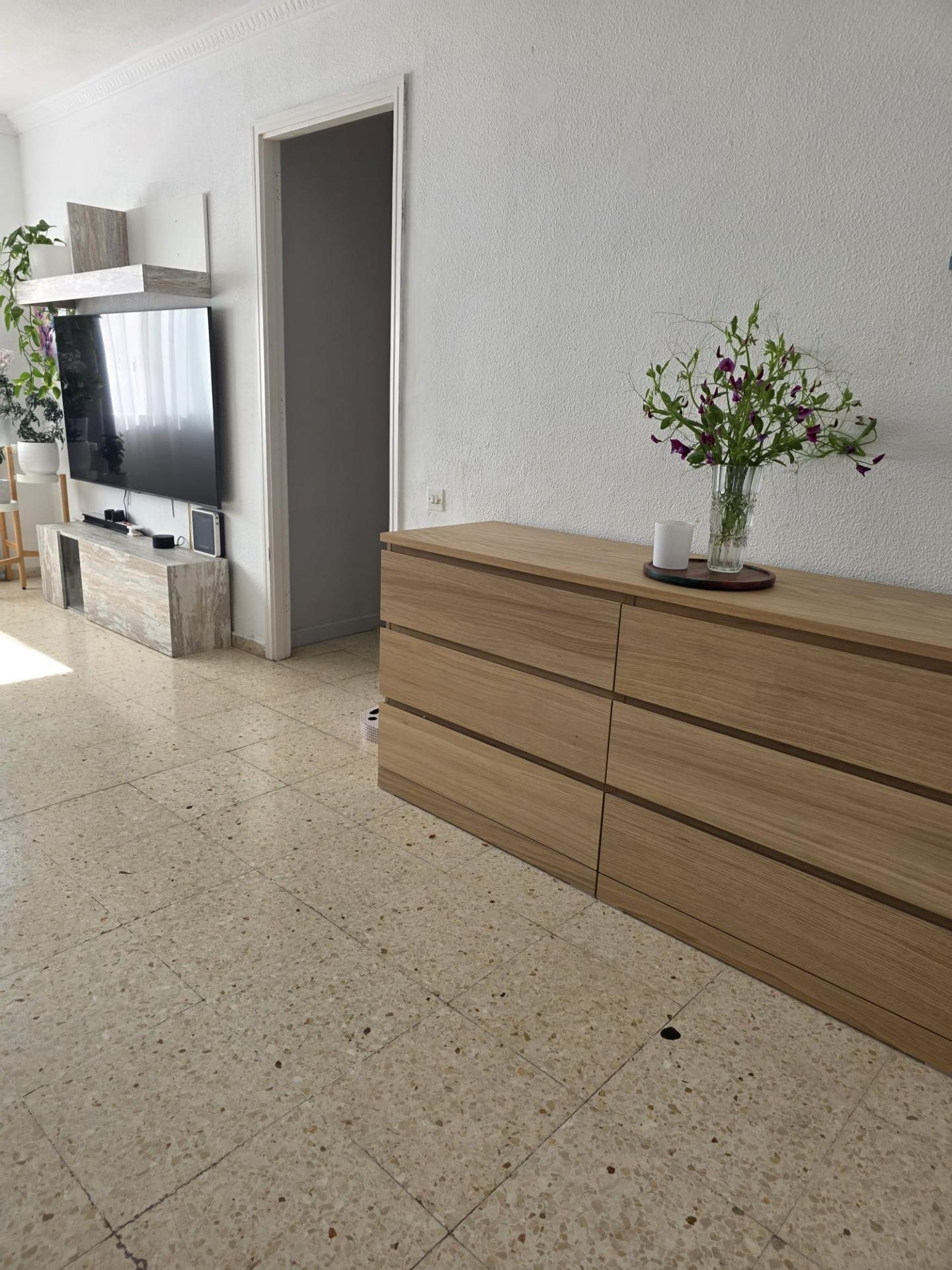Pisos-Venta-Las Palmas de Gran Canaria-2427246-Foto-18