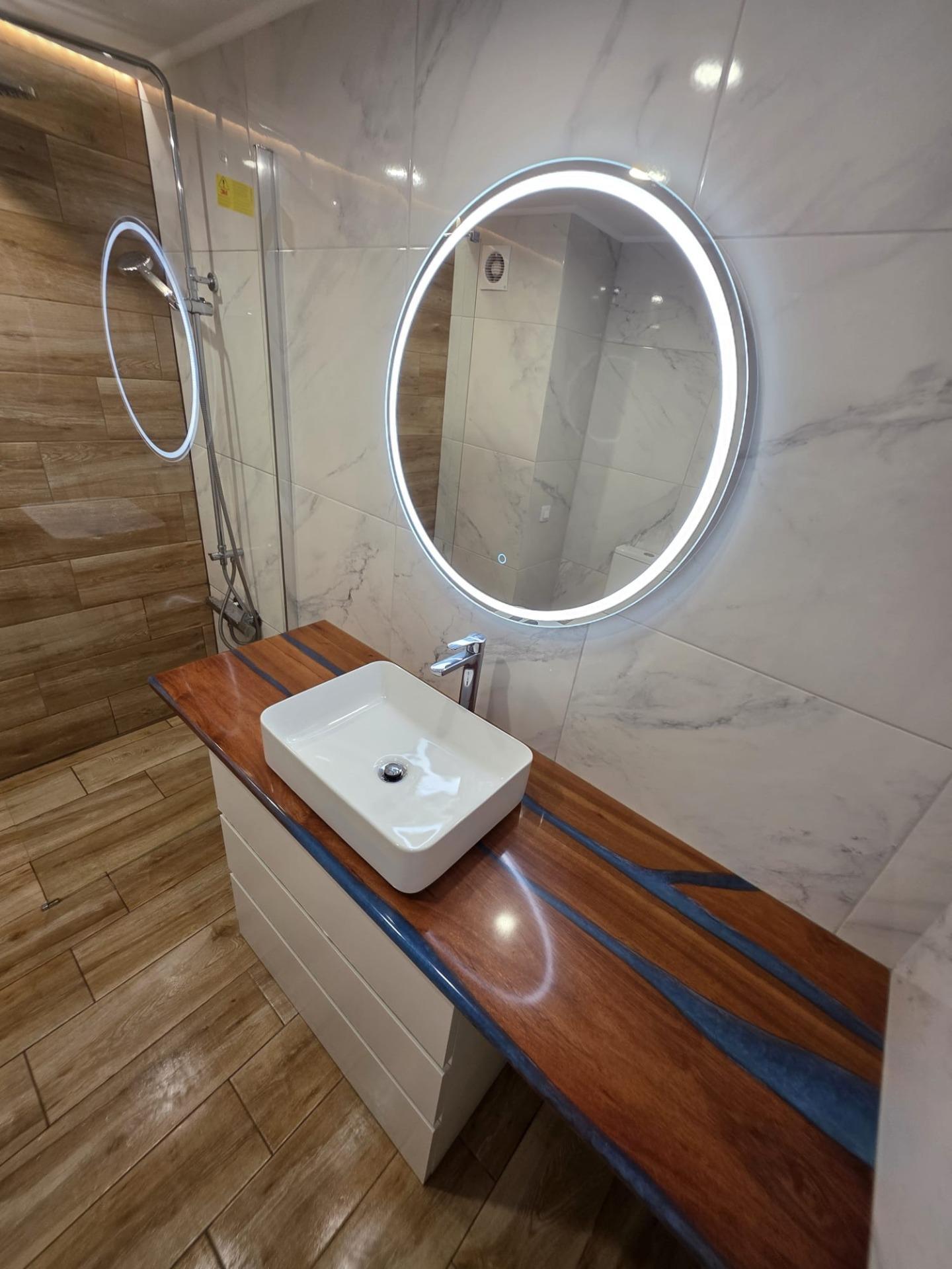 Pisos-Venta-Las Palmas de Gran Canaria-2427246-Foto-20