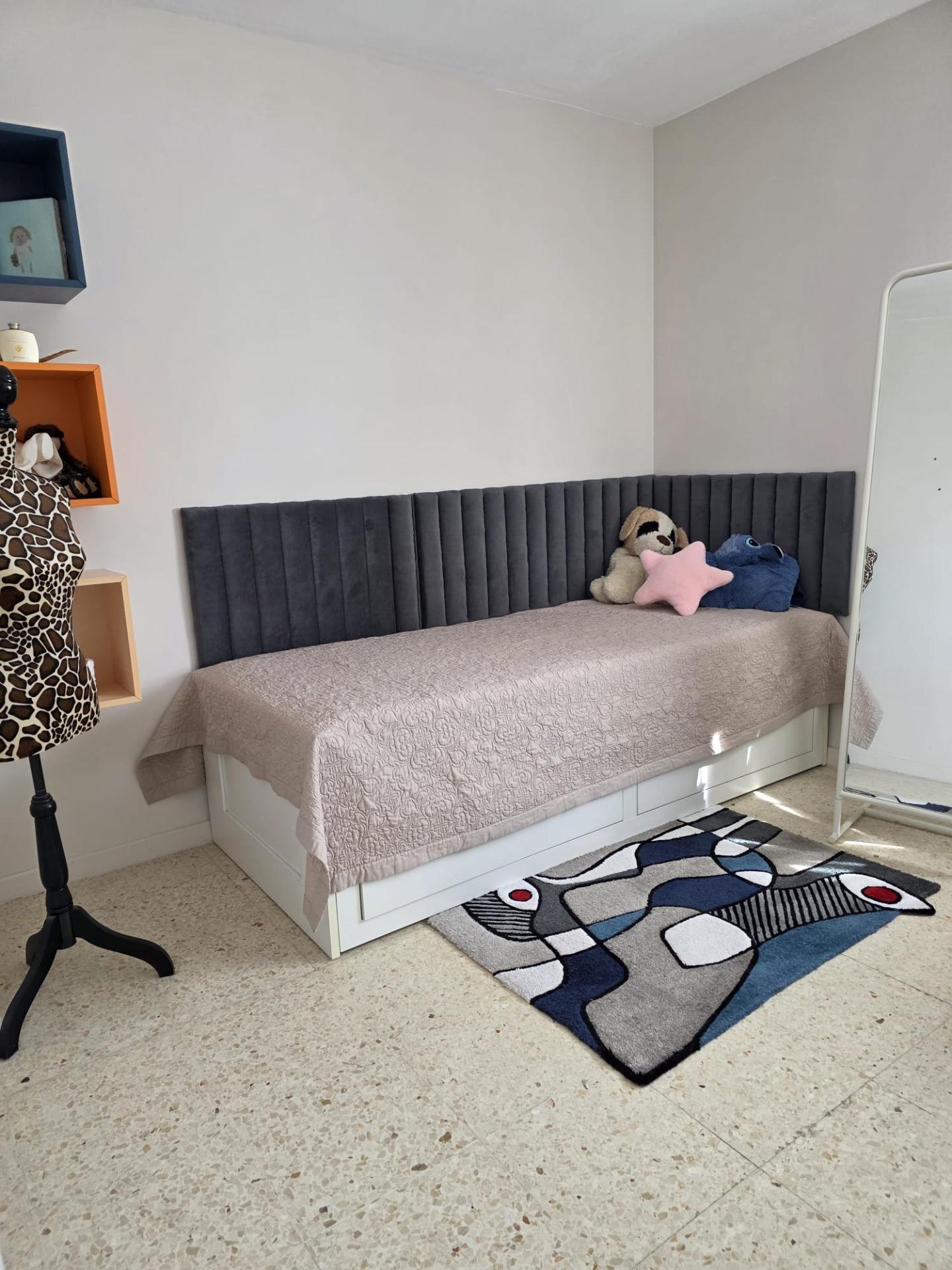 Pisos-Venta-Las Palmas de Gran Canaria-2427246-Foto-21